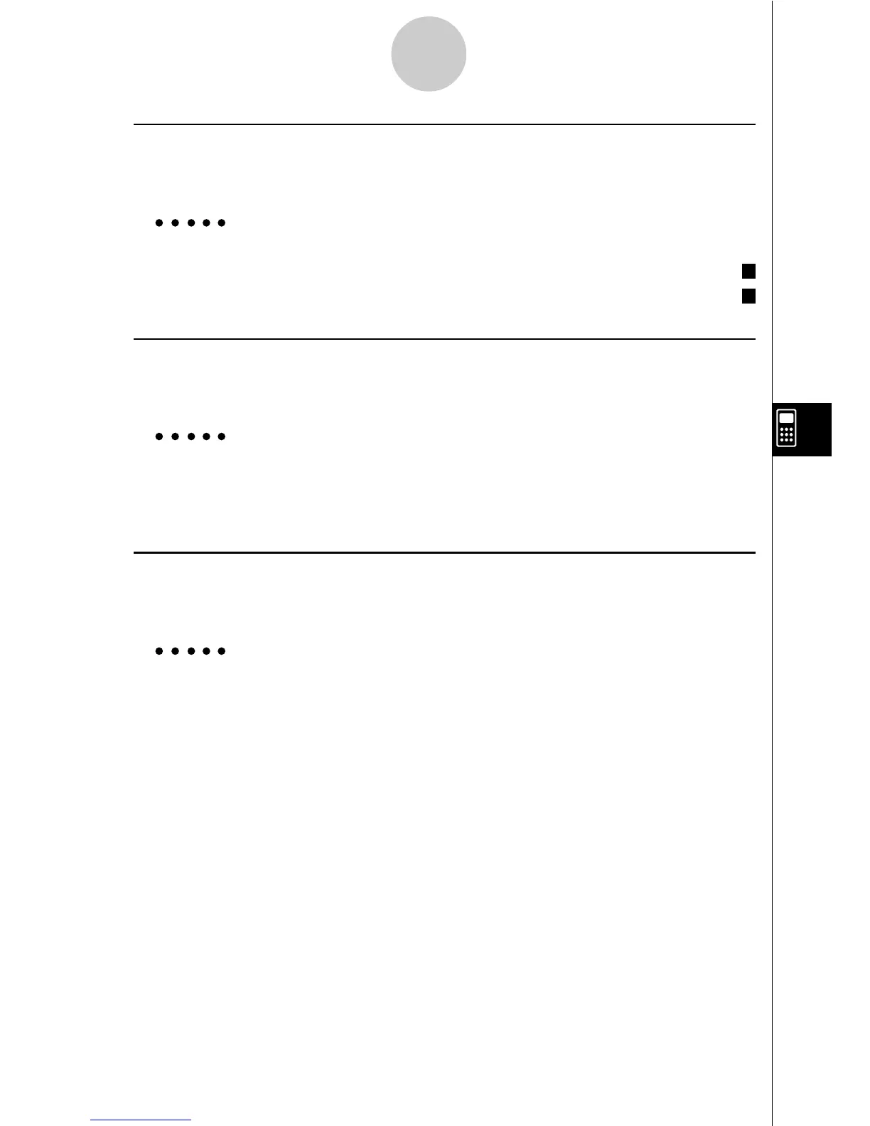 Page #304 background image