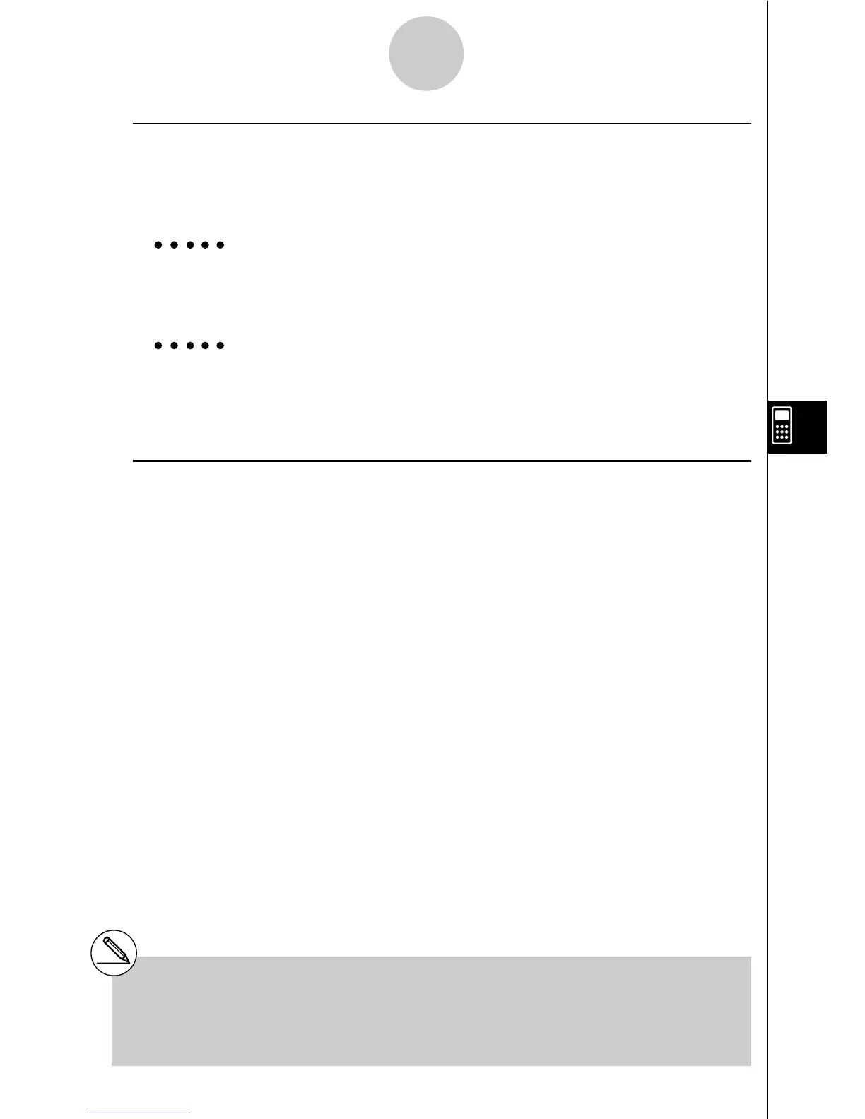 Page #305 background image
