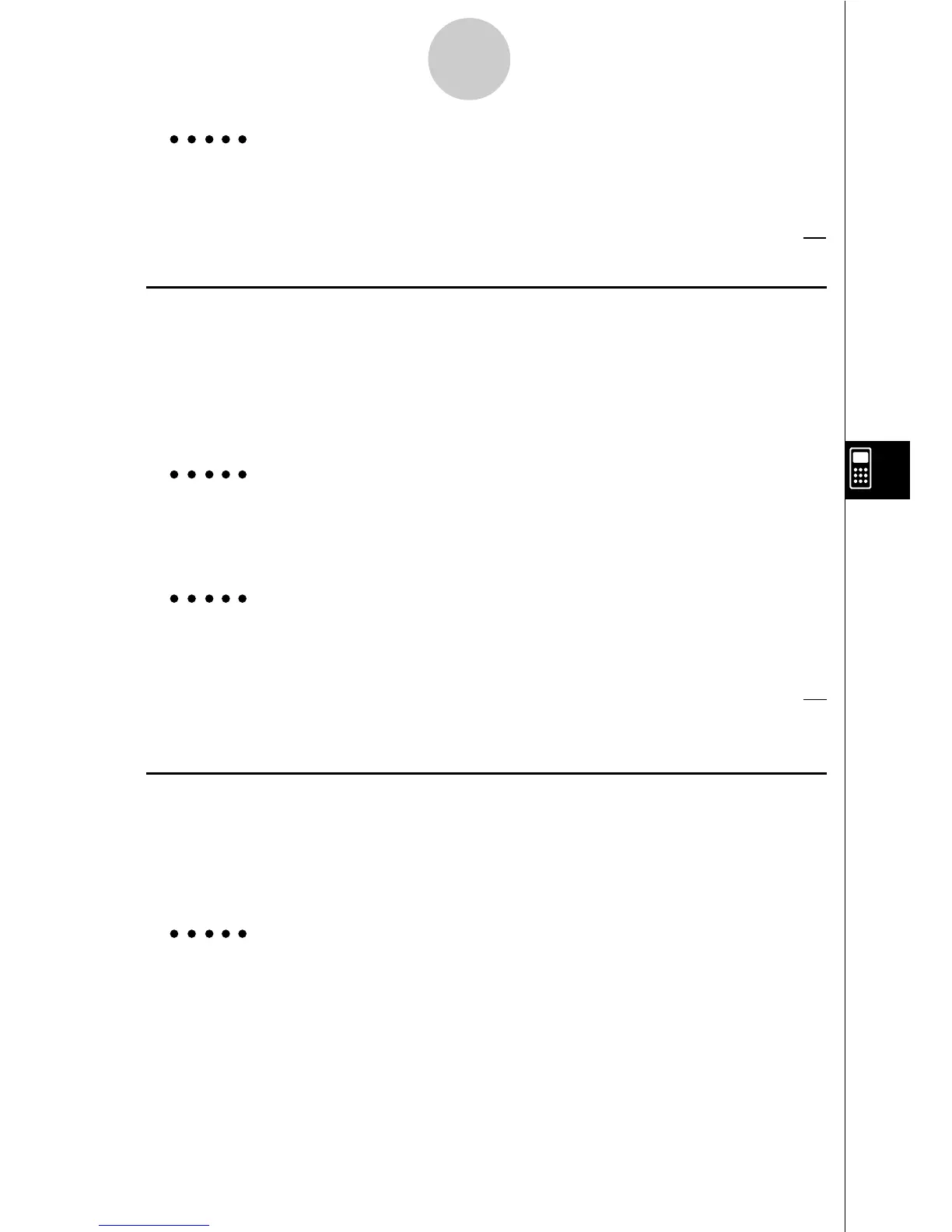 Page #308 background image