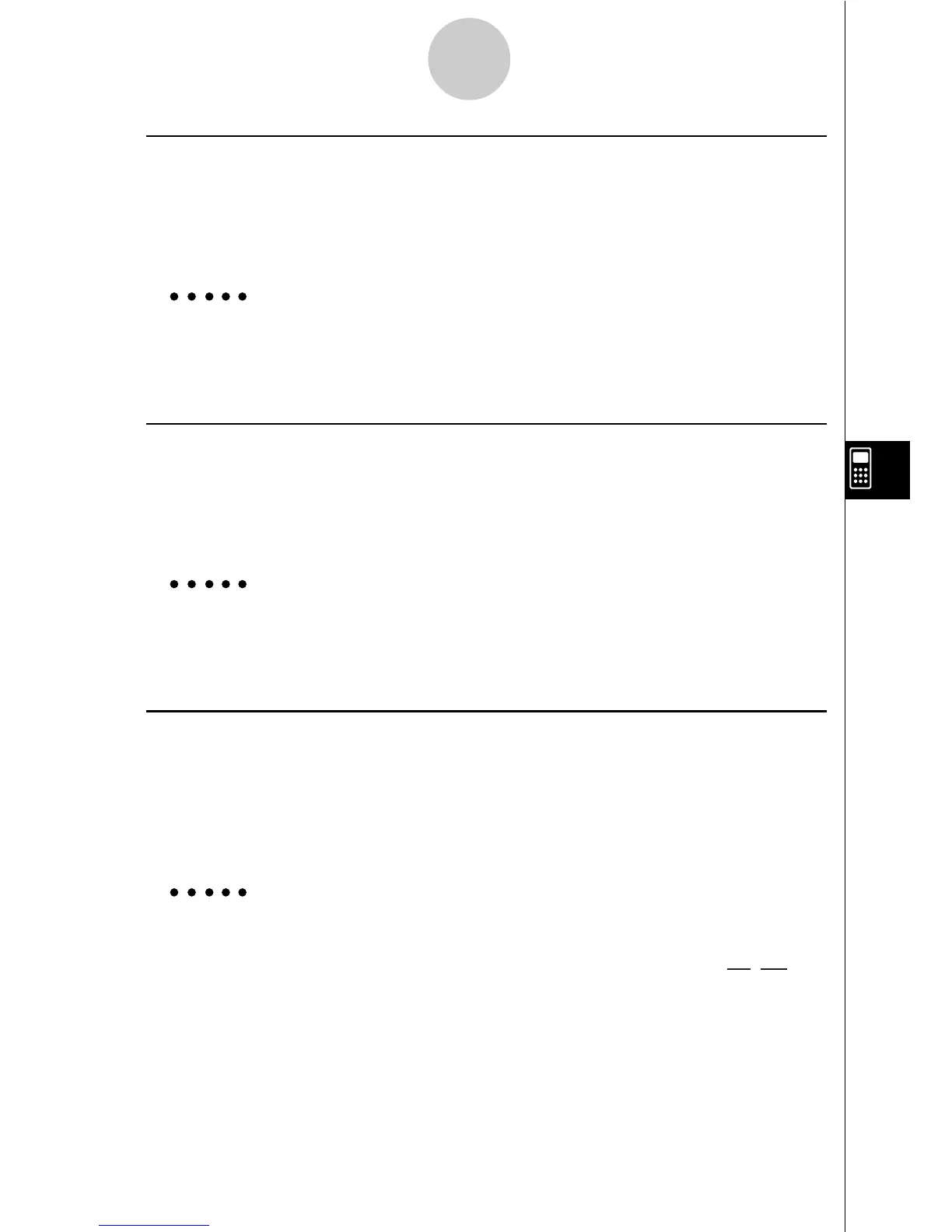 Page #309 background image