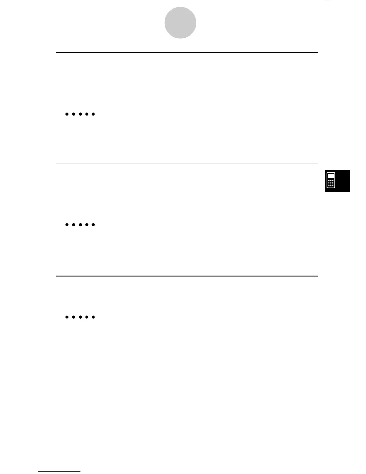 Page #312 background image