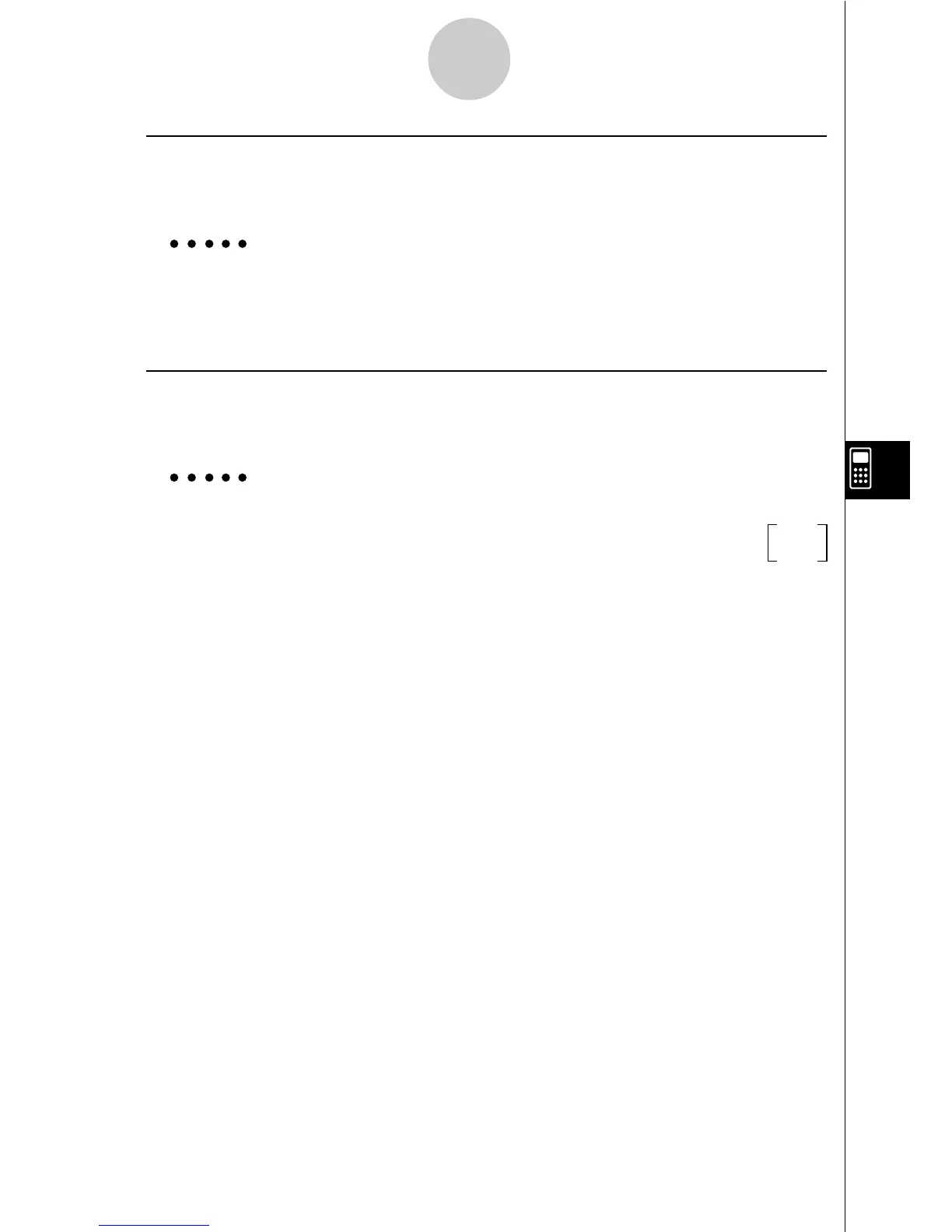 Page #325 background image