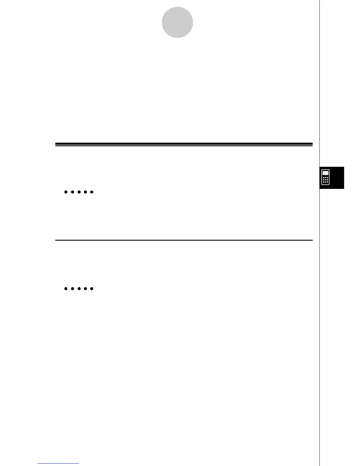Page #326 background image