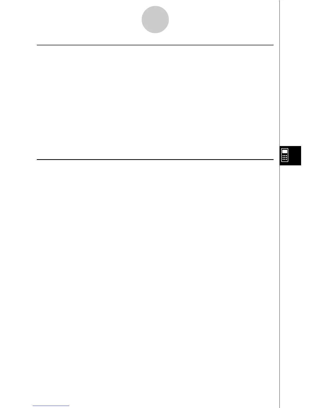 Page #330 background image