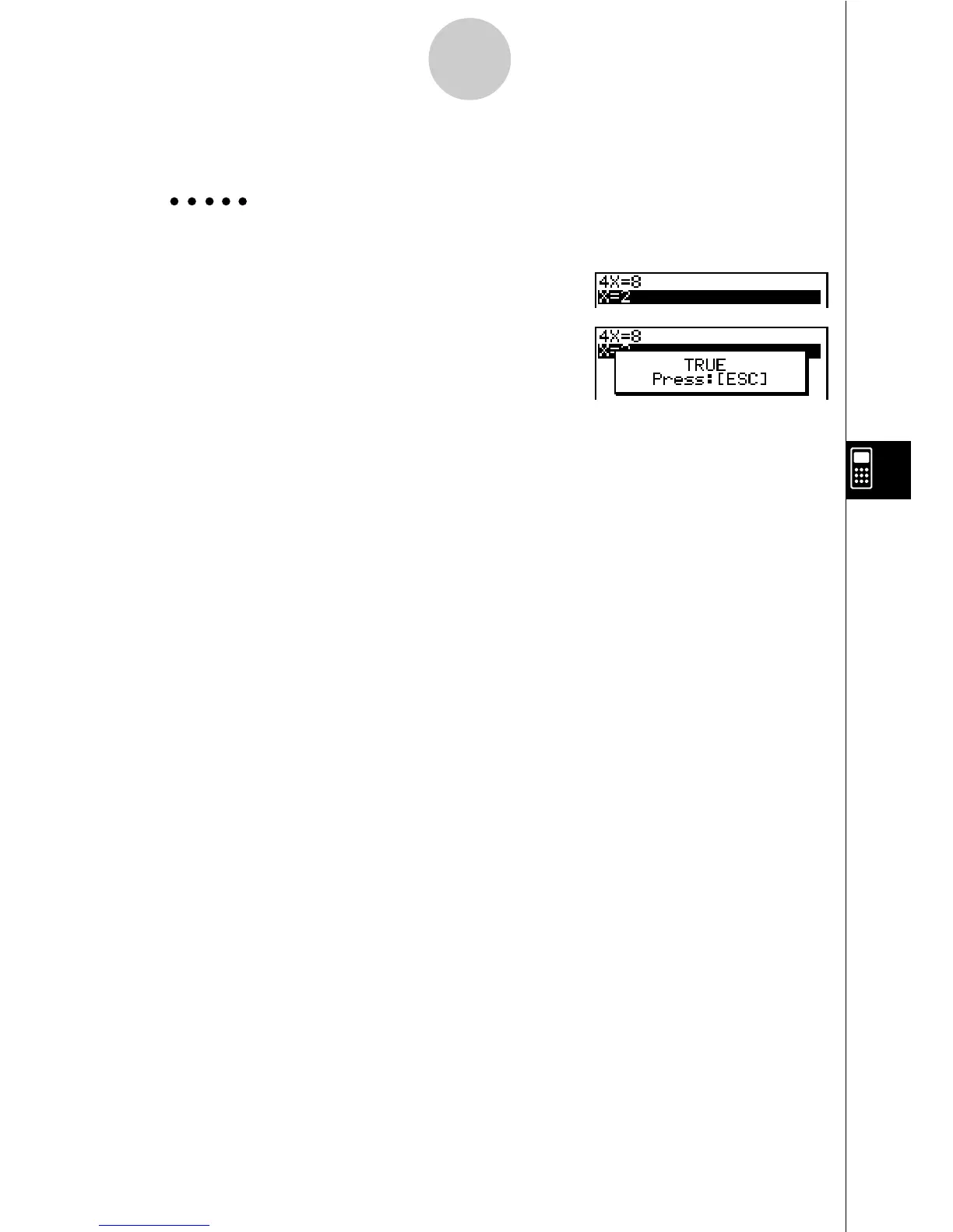 Page #331 background image