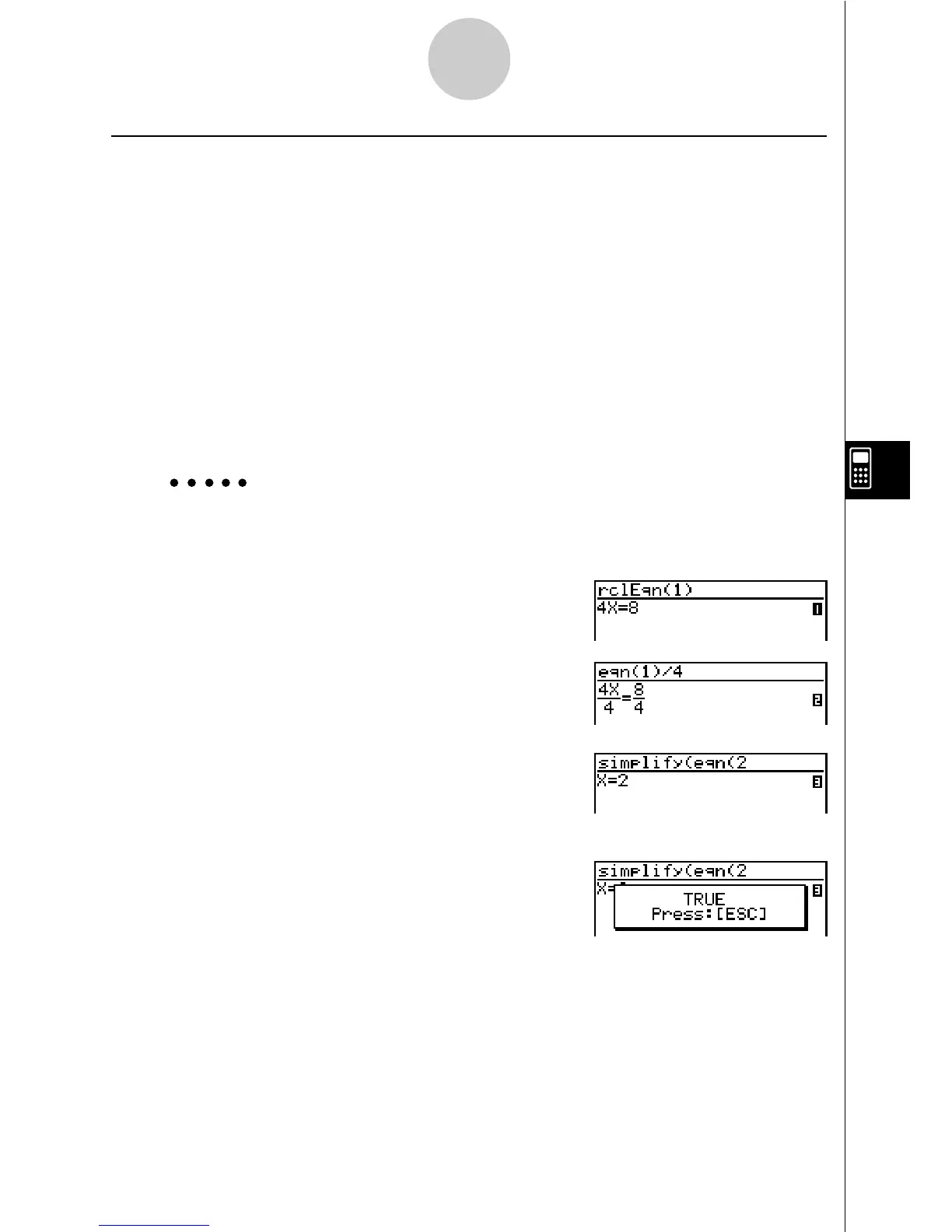 Page #332 background image