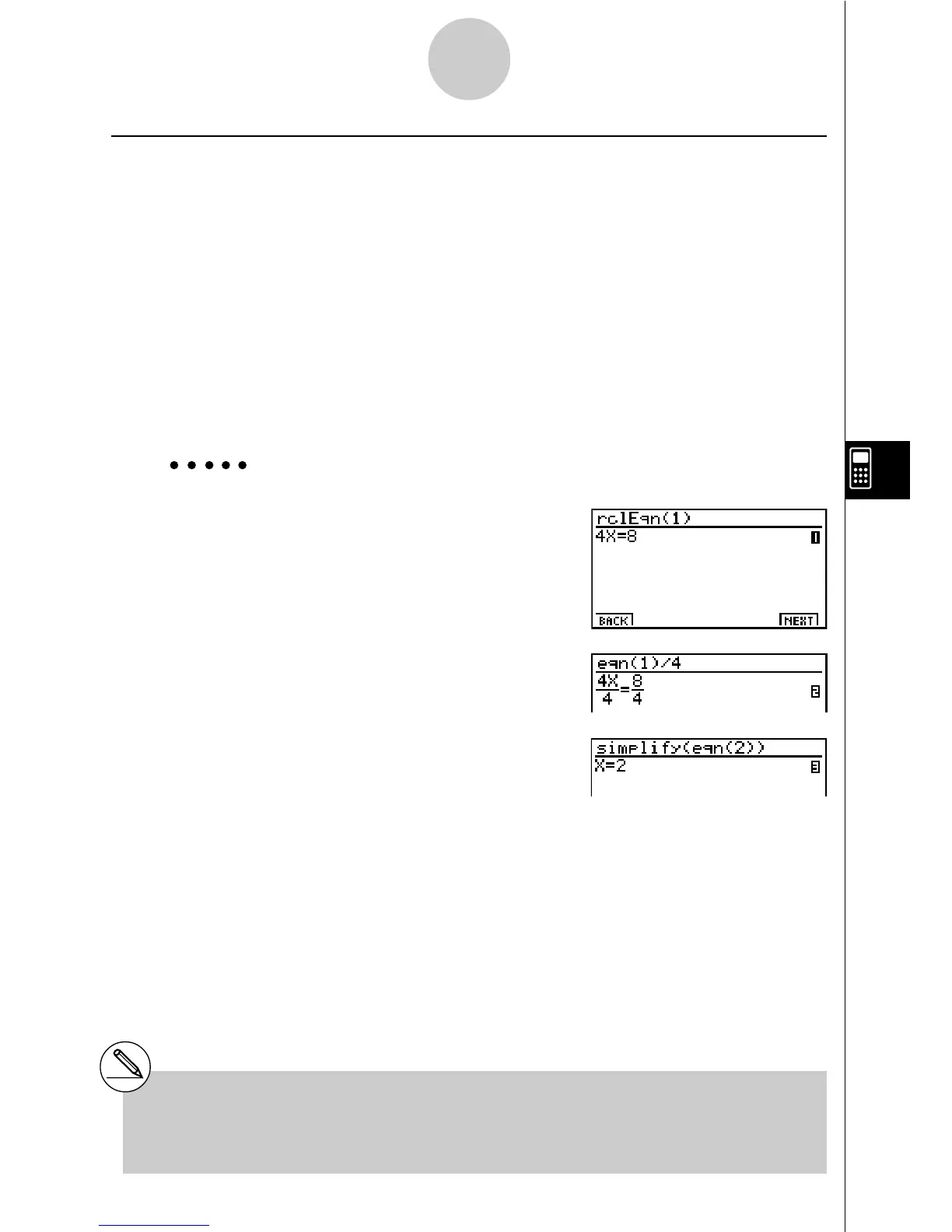 Page #334 background image