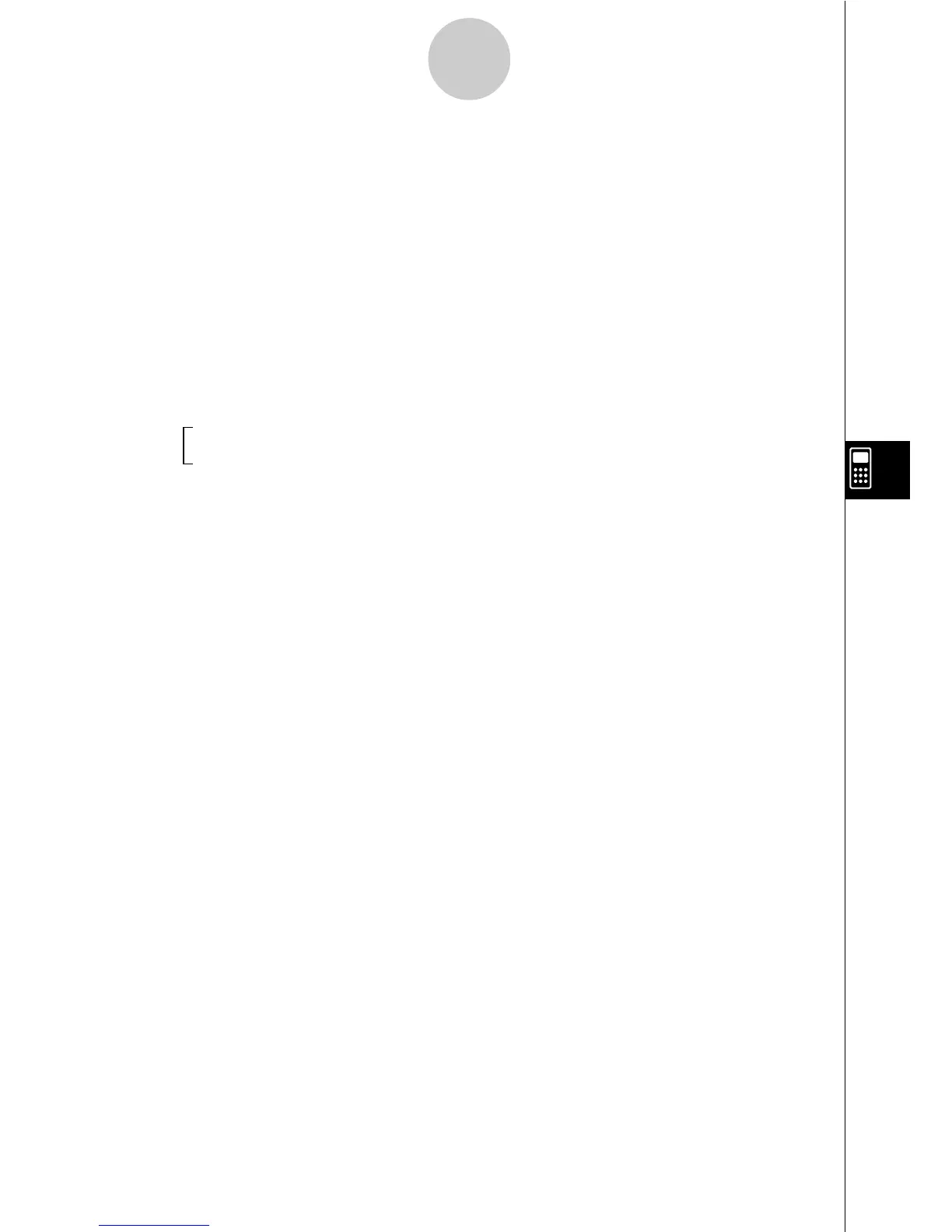 Page #335 background image