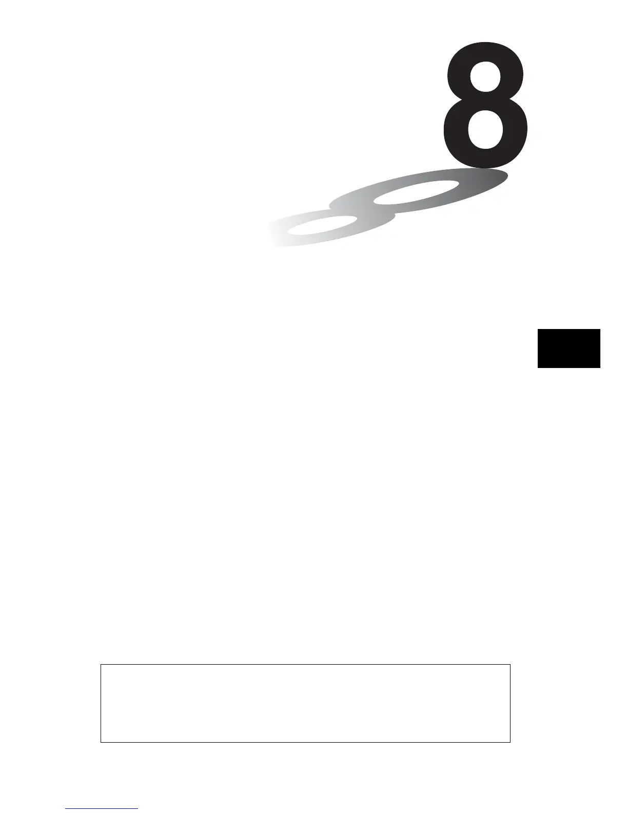 Page #337 background image