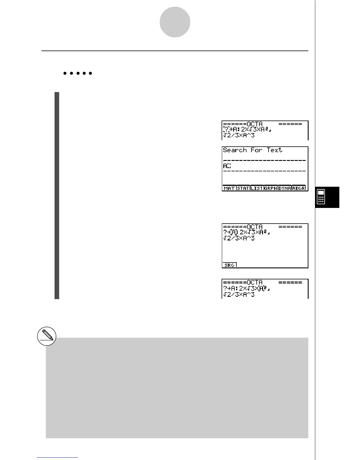 Page #345 background image