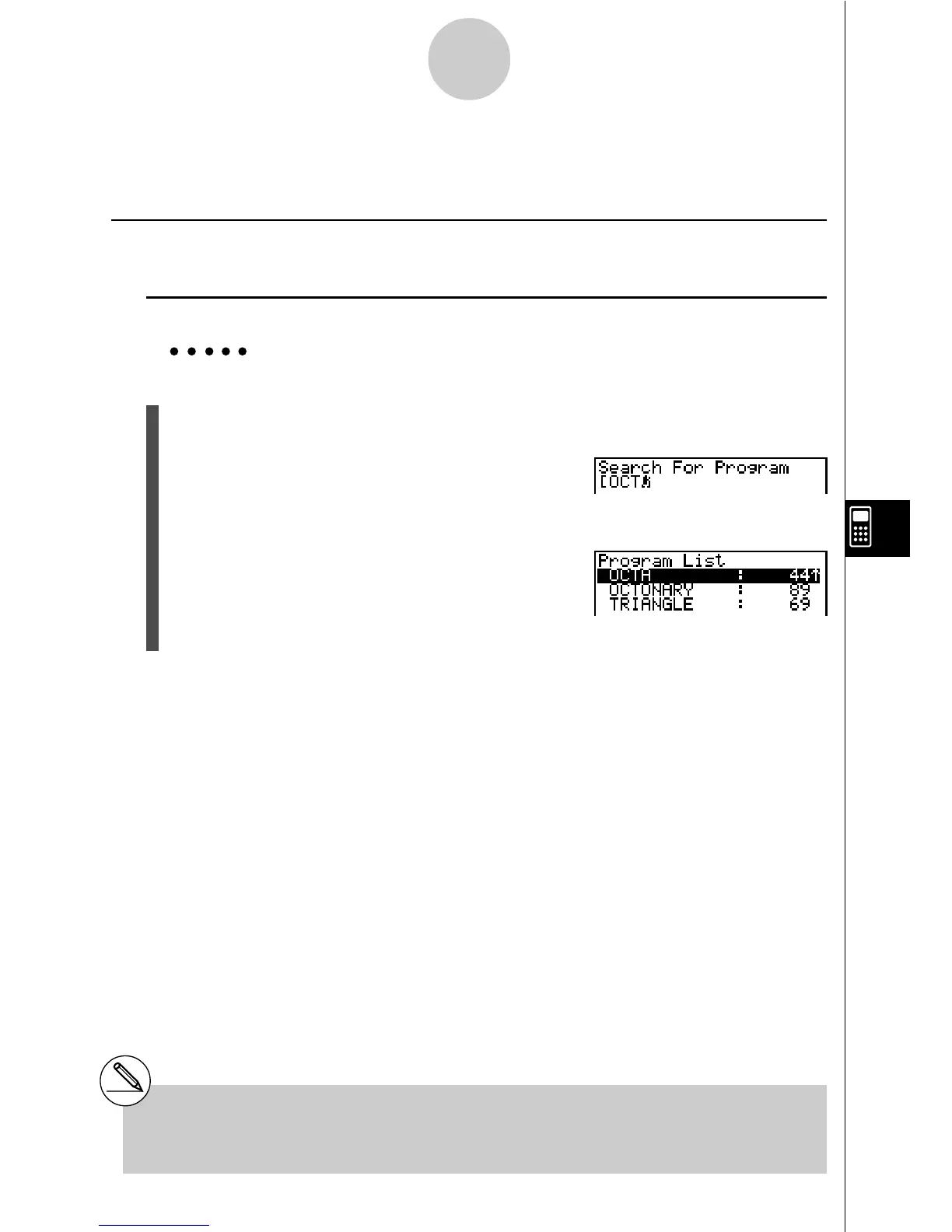 Page #346 background image
