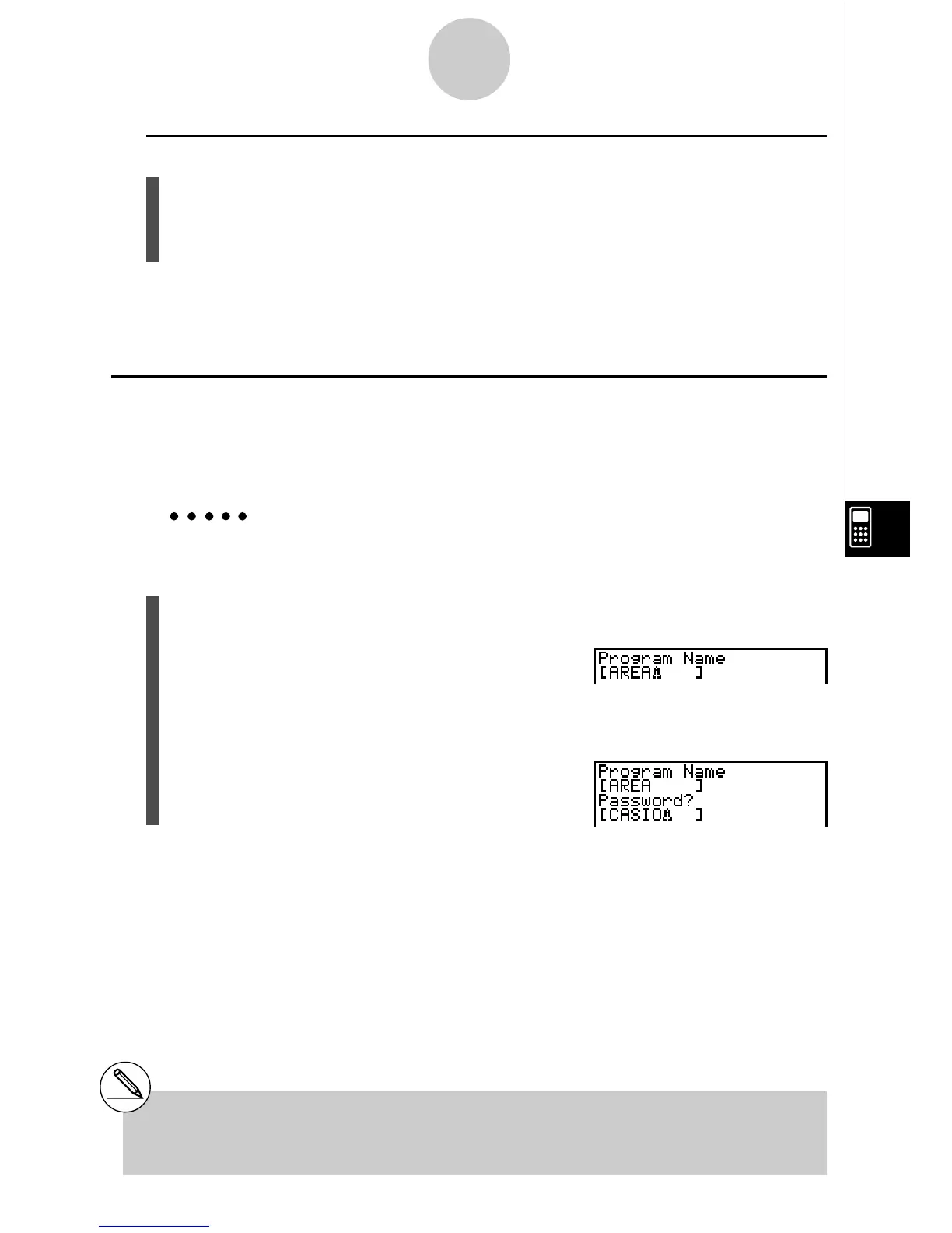 Page #348 background image