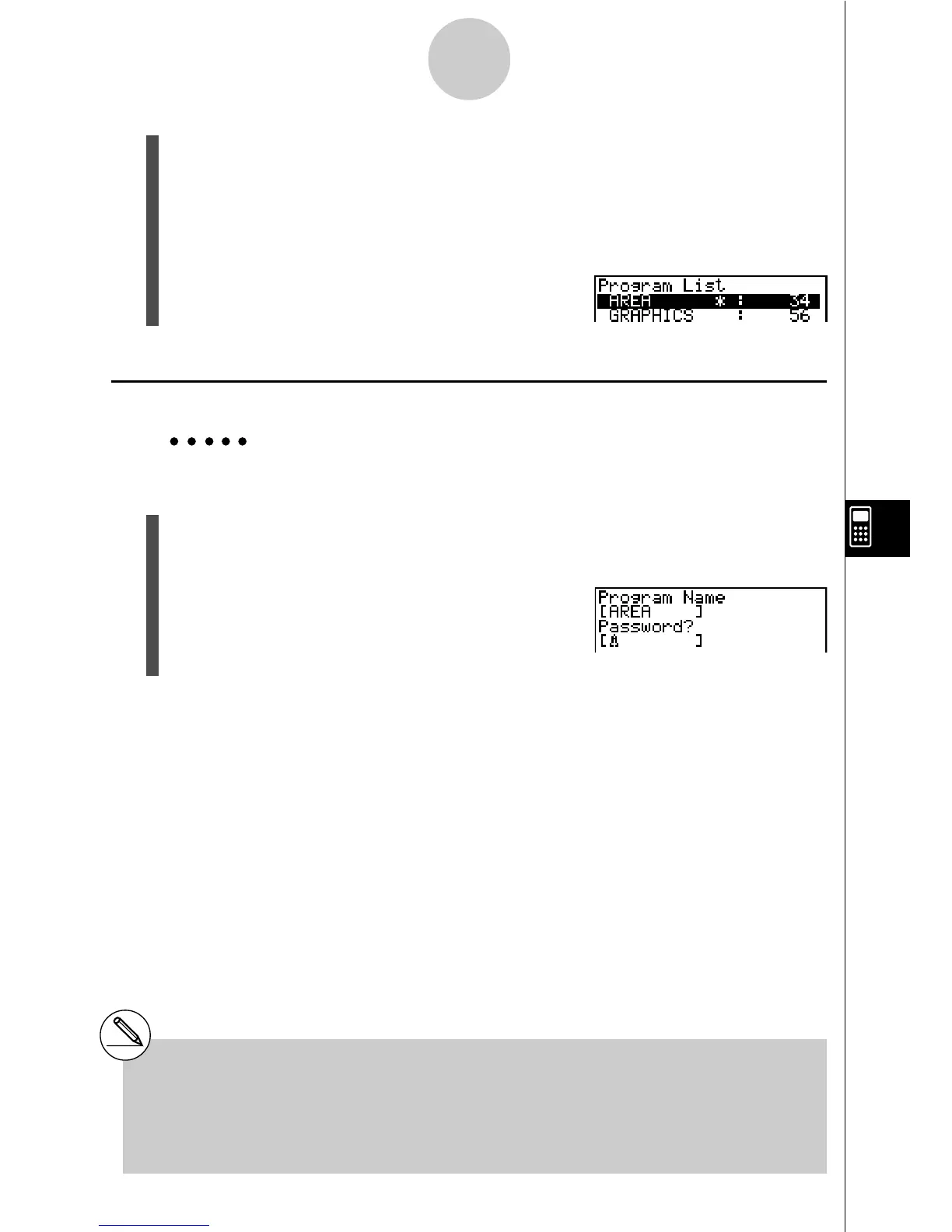 Page #349 background image