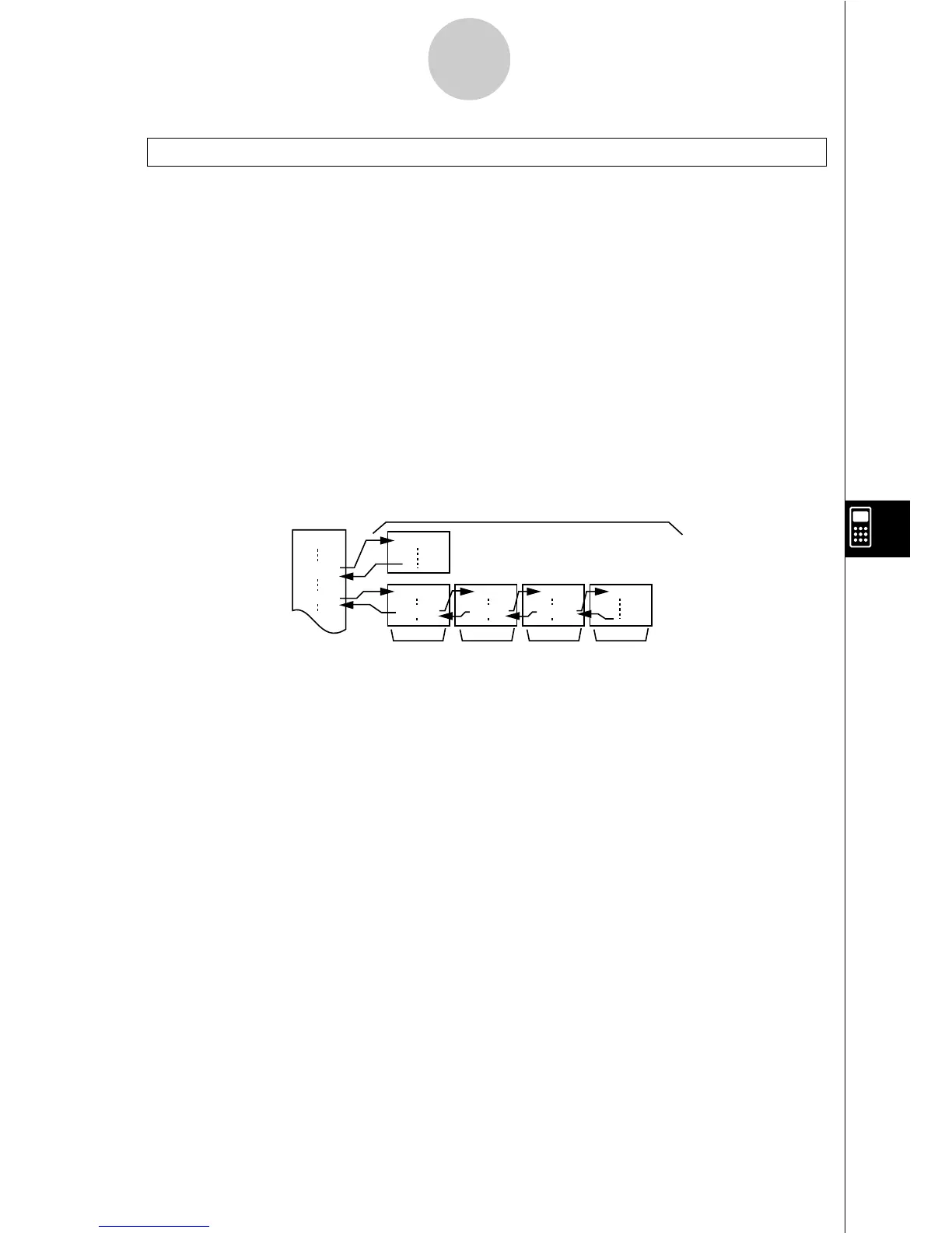 Page #356 background image