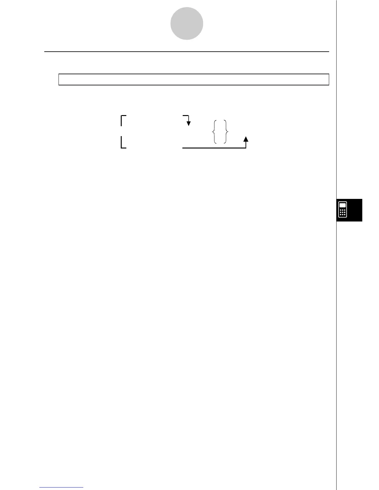Page #358 background image