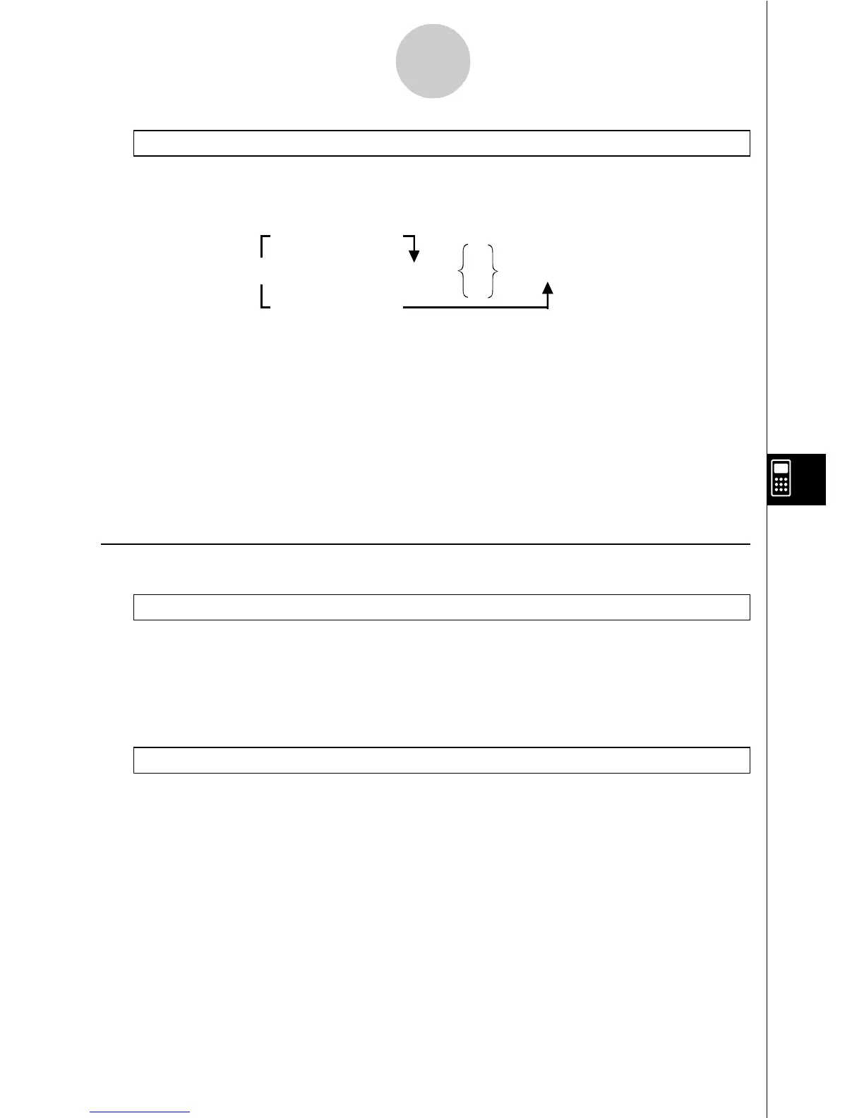 Page #360 background image