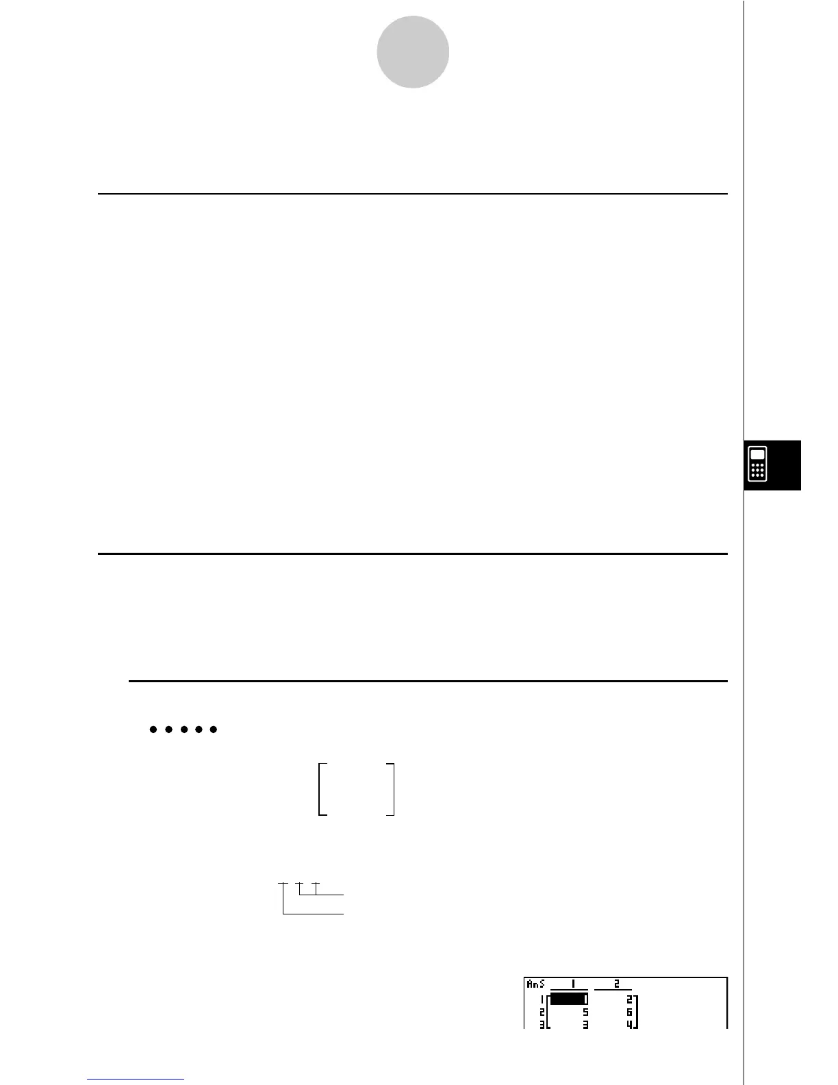 Page #368 background image