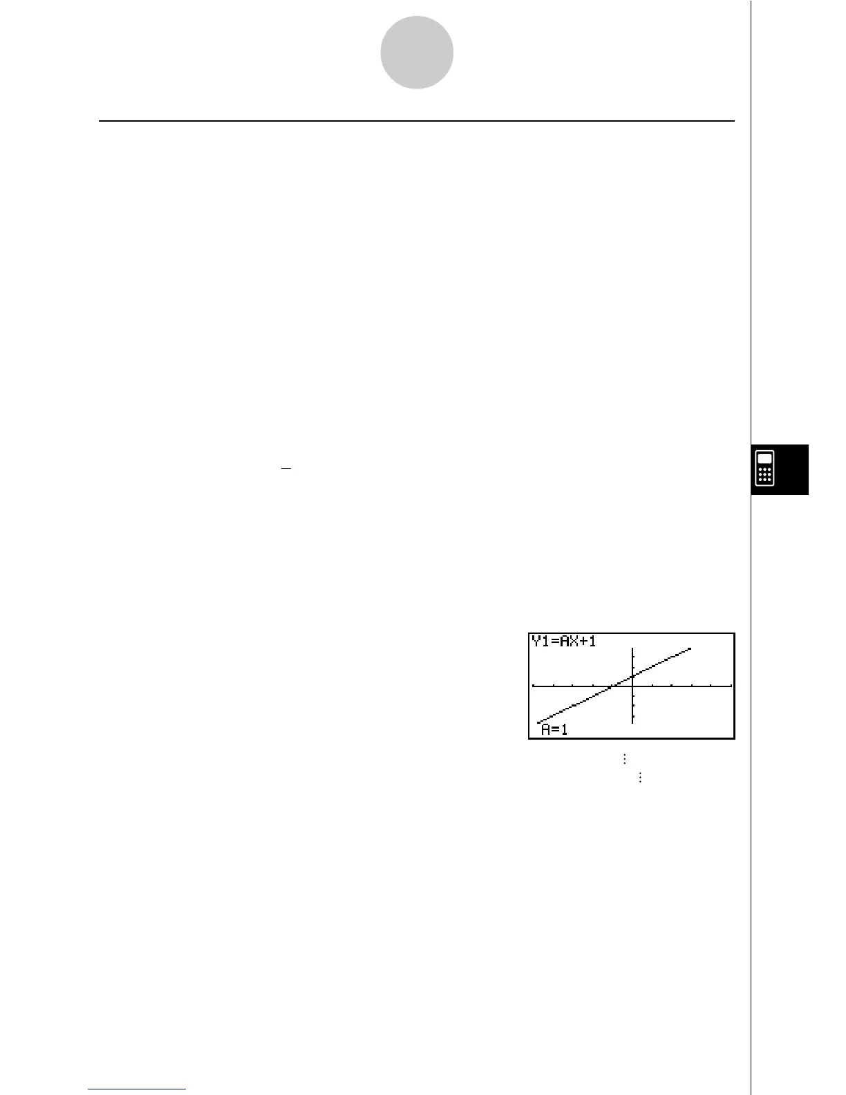 Page #372 background image