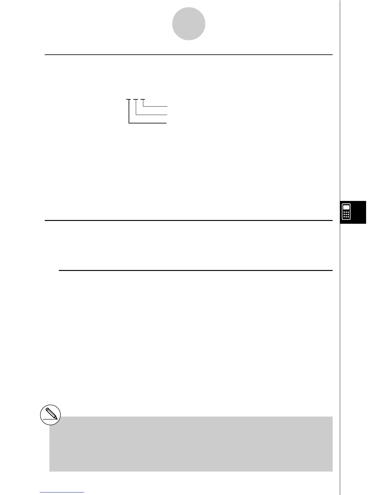 Page #376 background image
