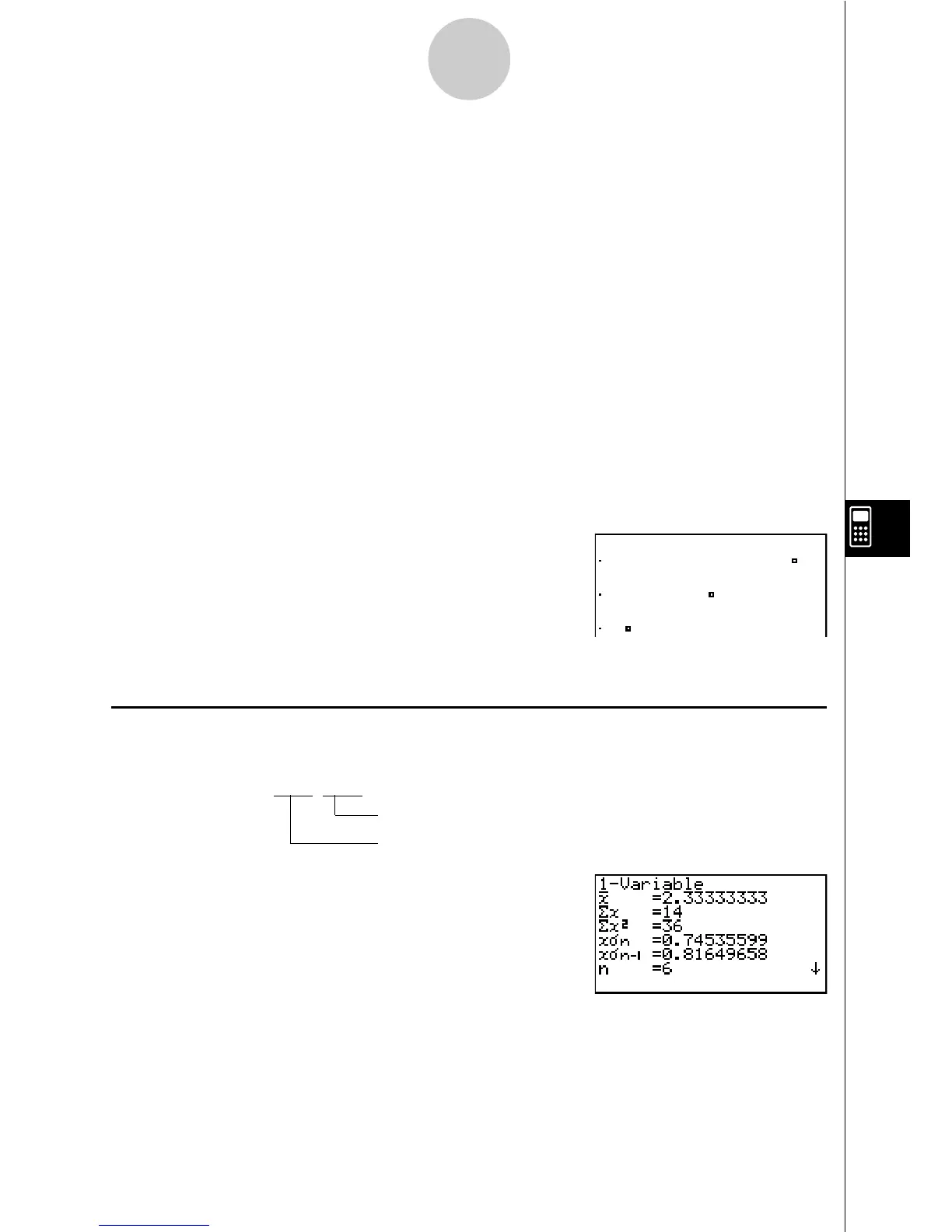 Page #378 background image