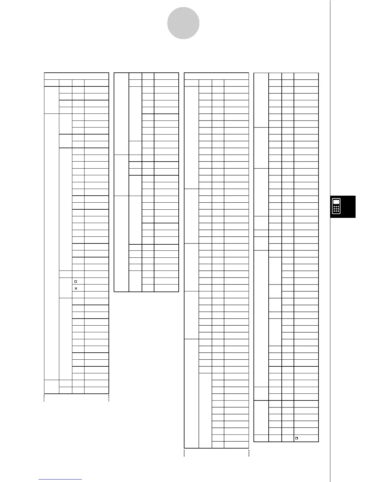 Page #380 background image