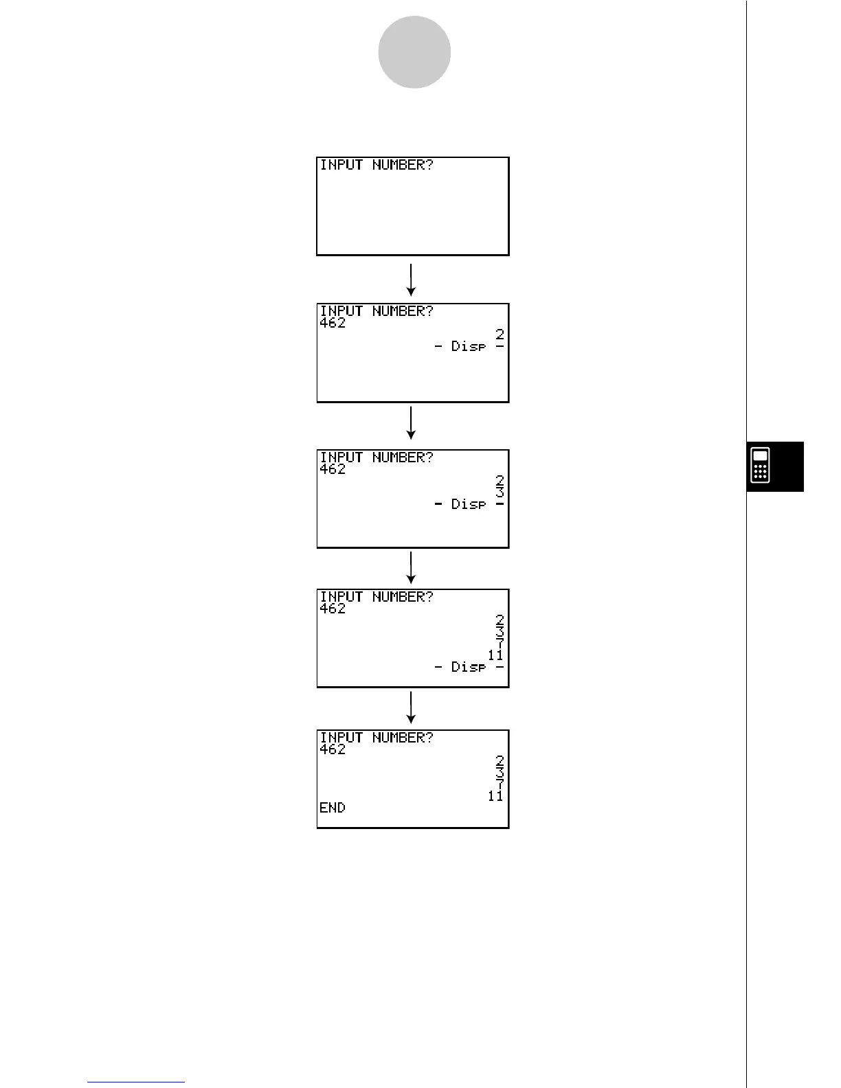 Page #384 background image