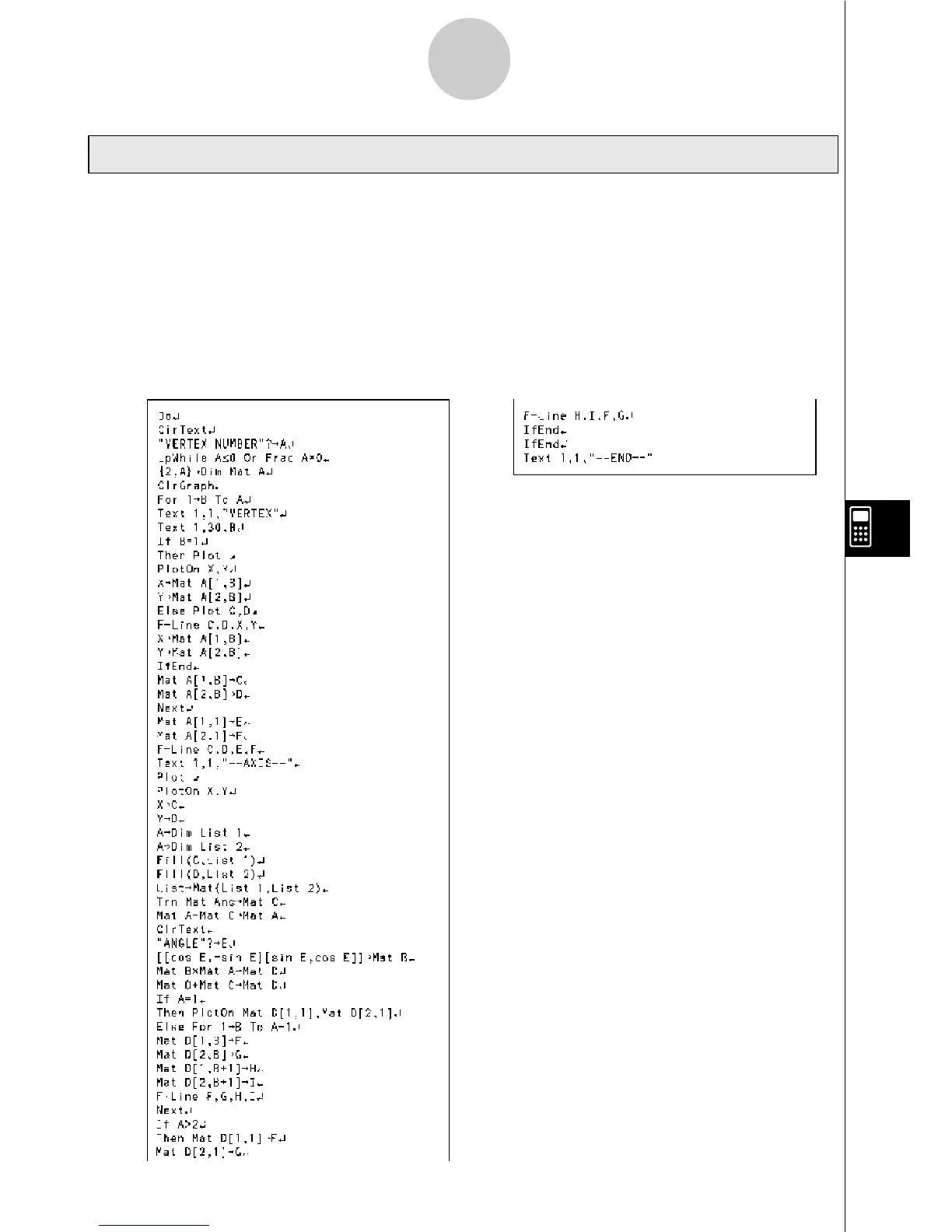 Page #389 background image
