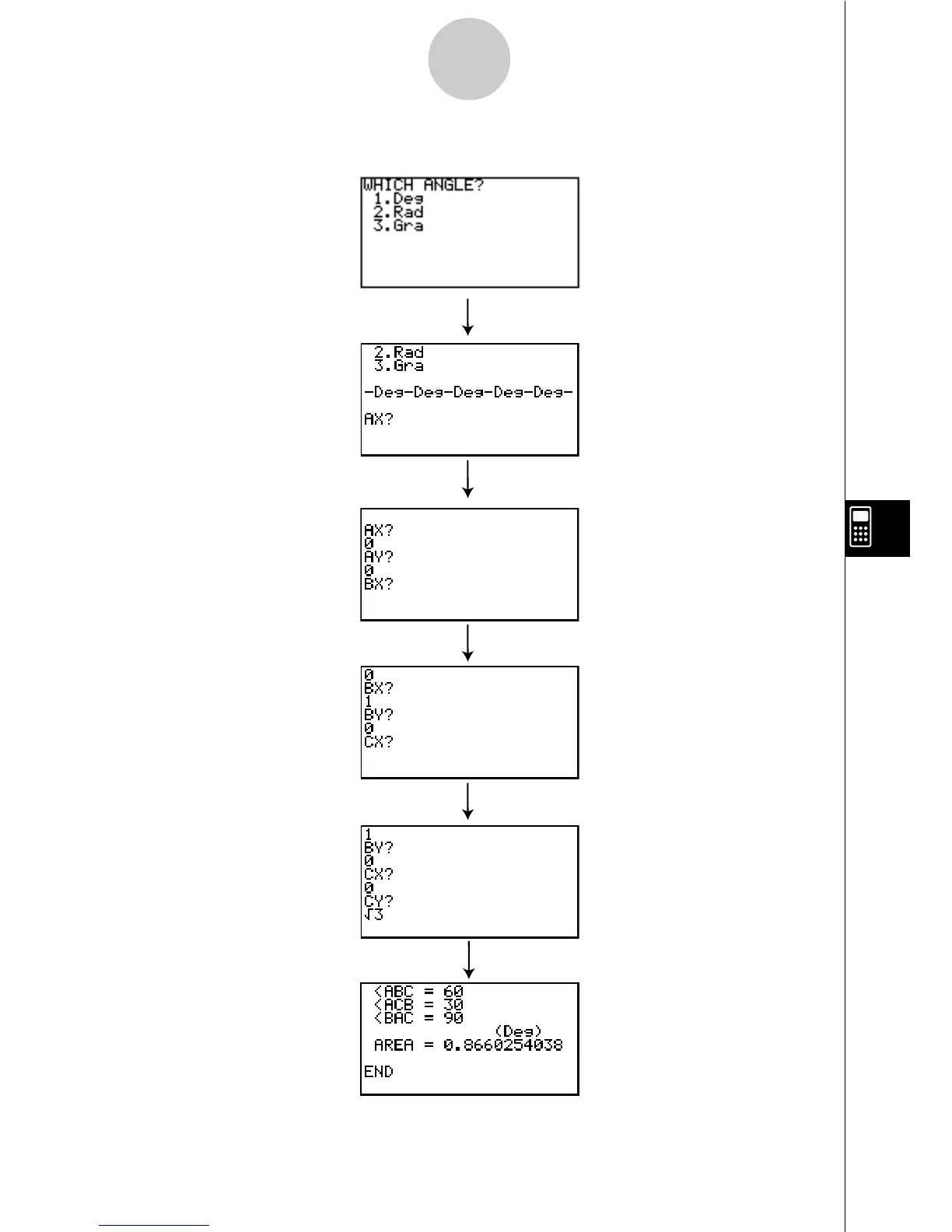 Page #392 background image