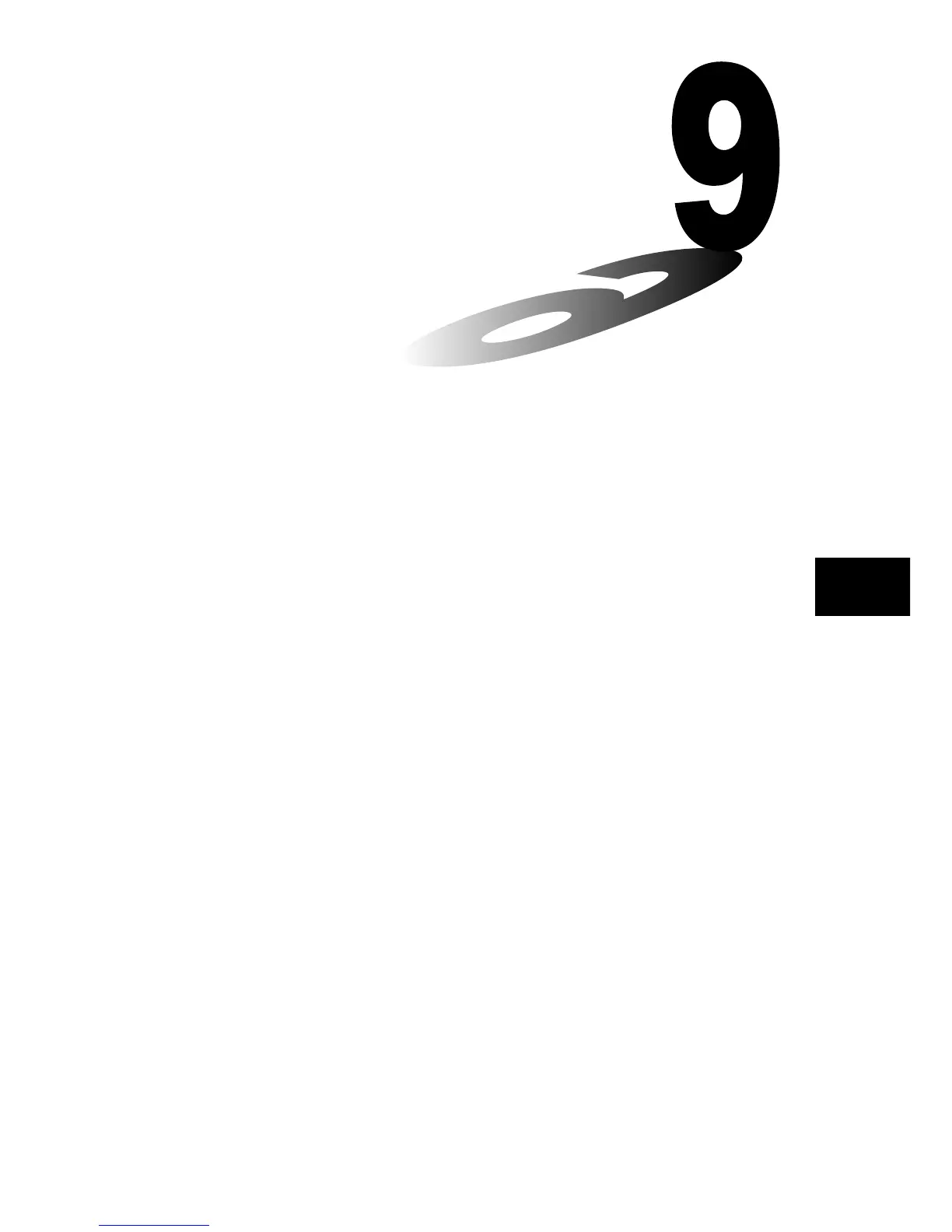 Page #393 background image