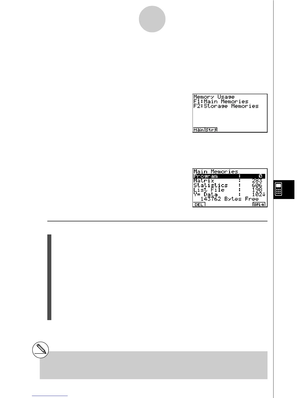 Page #395 background image