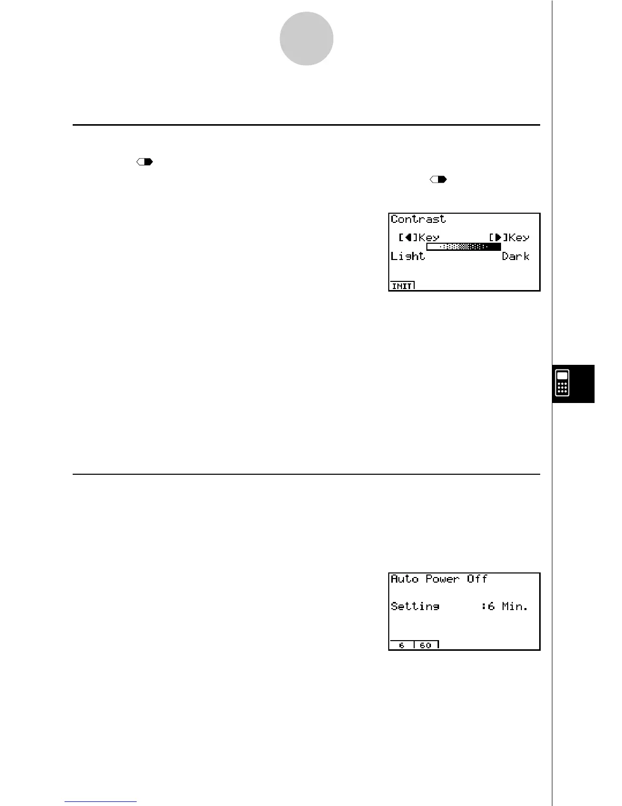 Page #397 background image