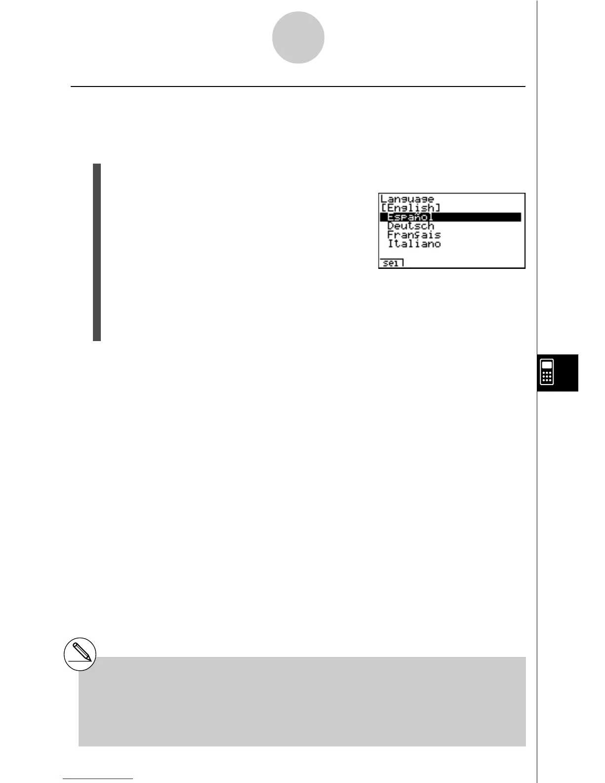 Page #398 background image