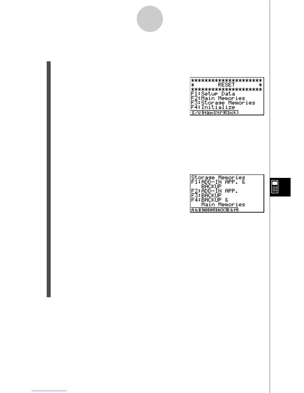 Page #399 background image