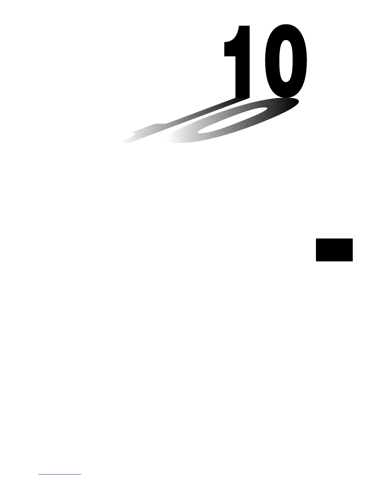 Page #401 background image