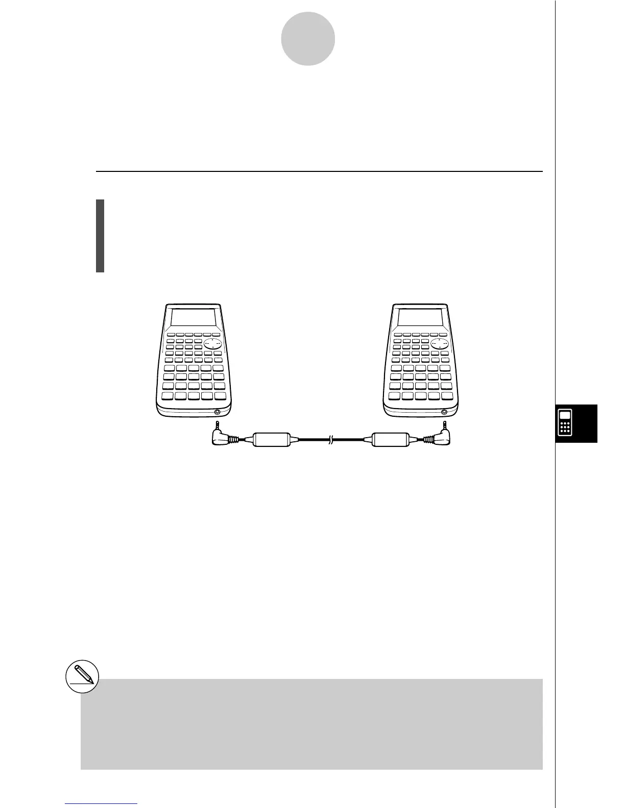 Page #402 background image