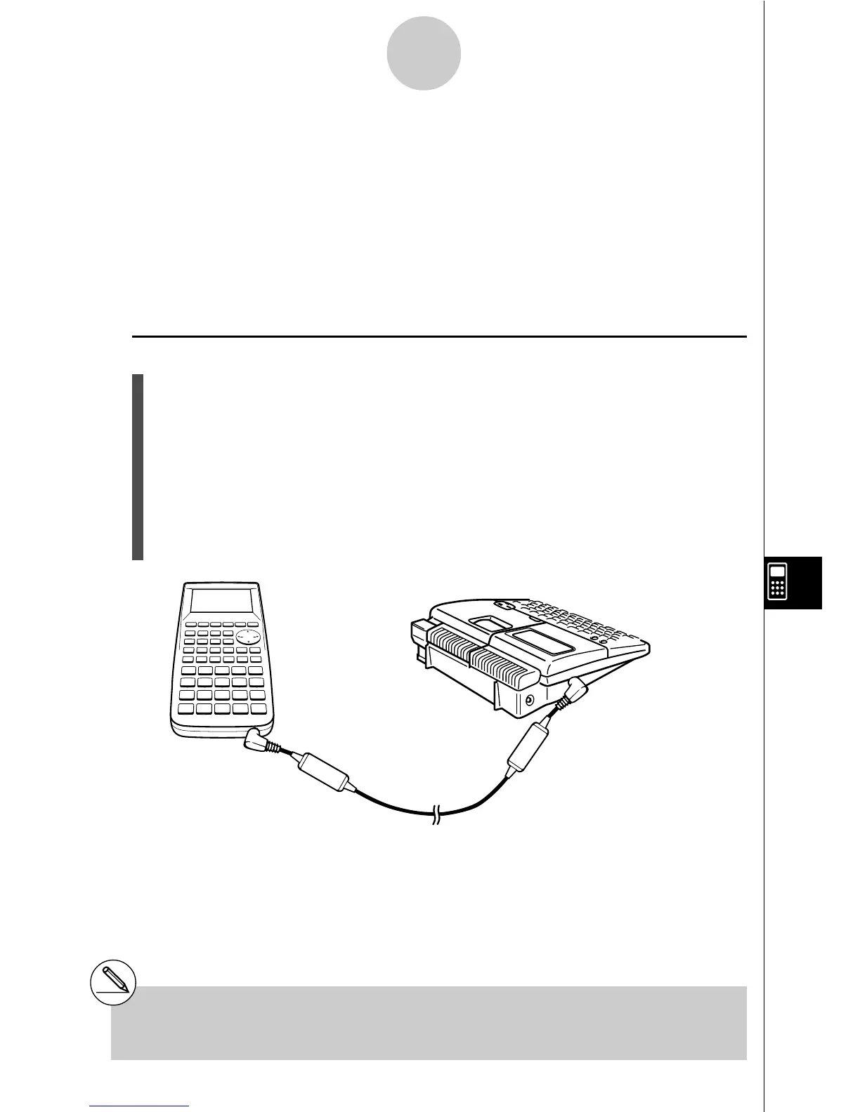 Page #403 background image