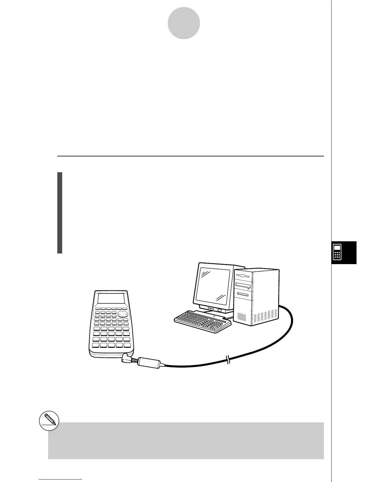 Page #404 background image
