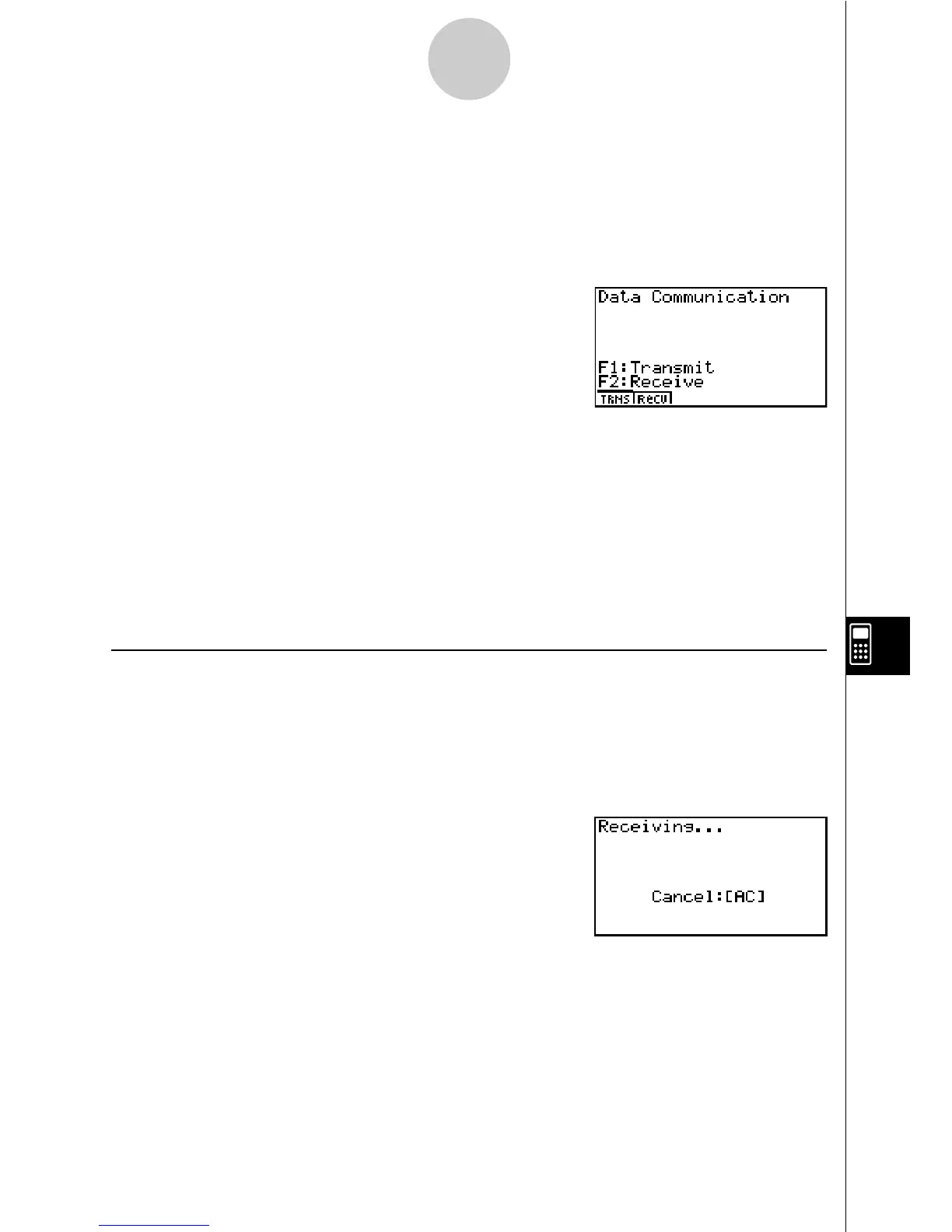 Page #405 background image