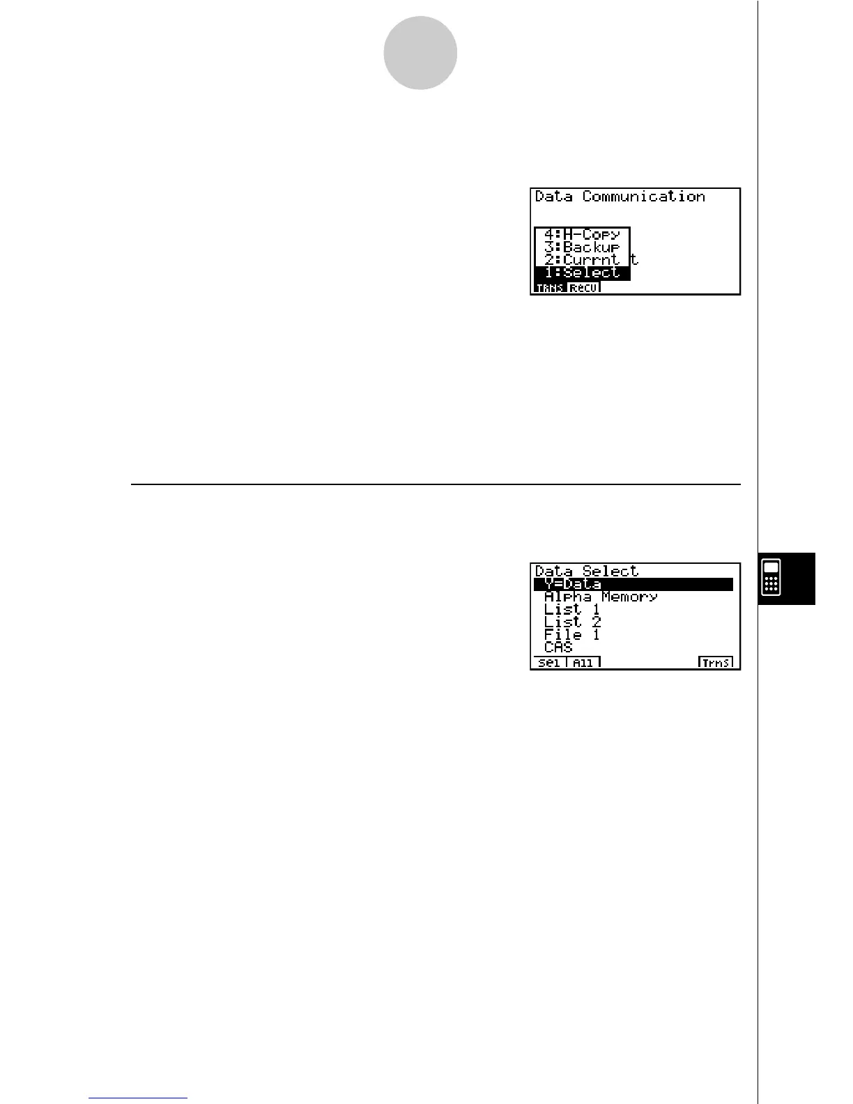 Page #406 background image