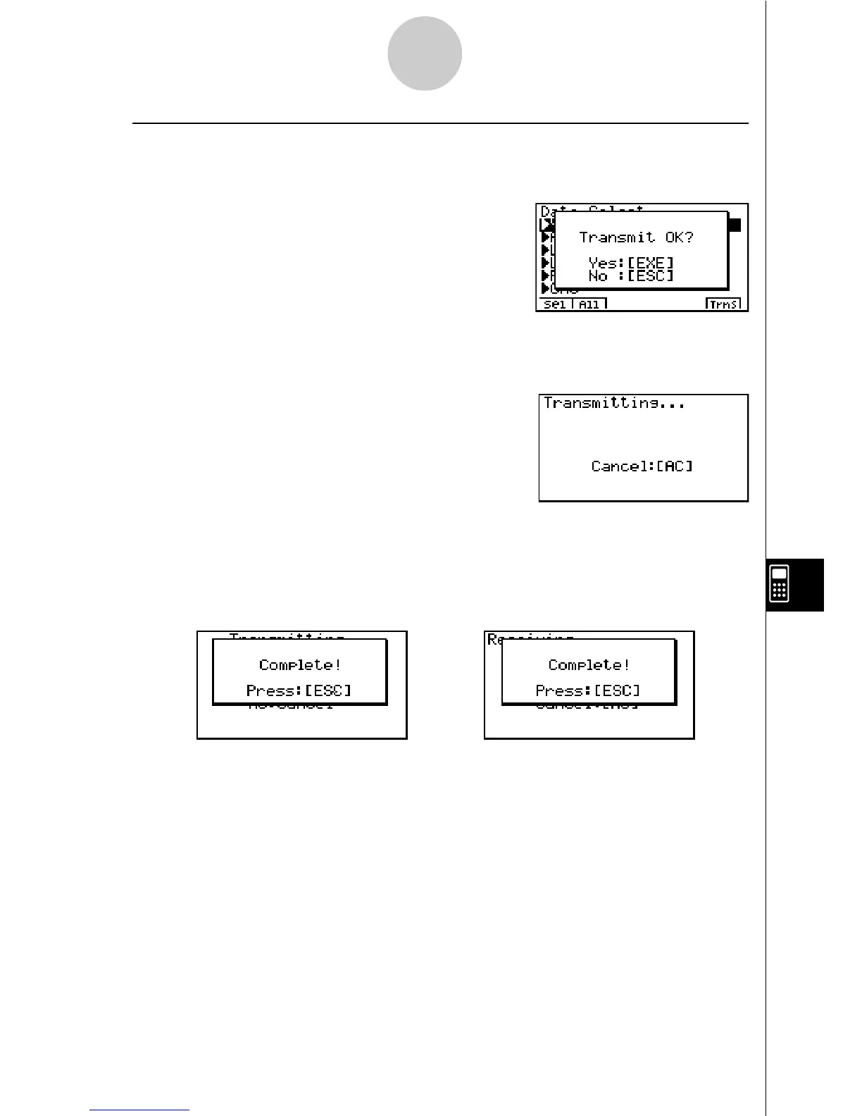Page #407 background image