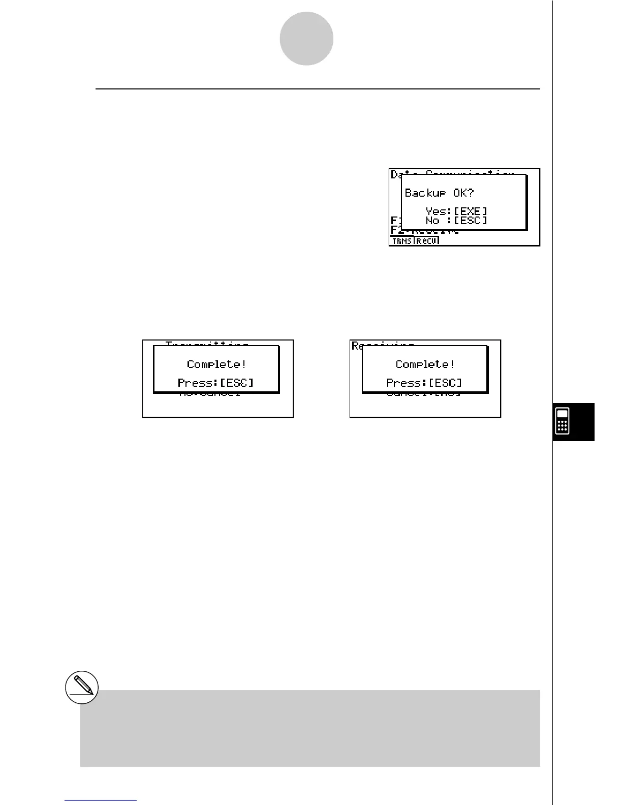 Page #408 background image
