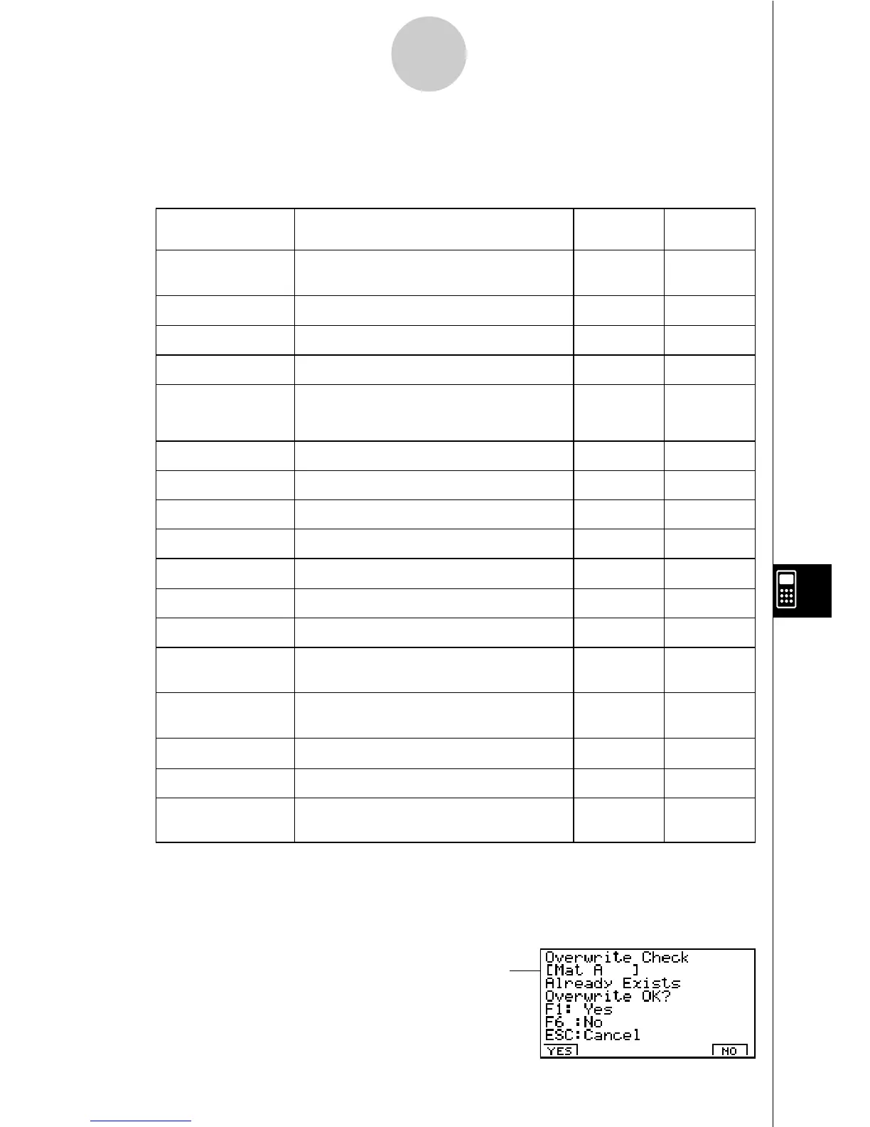 Page #409 background image