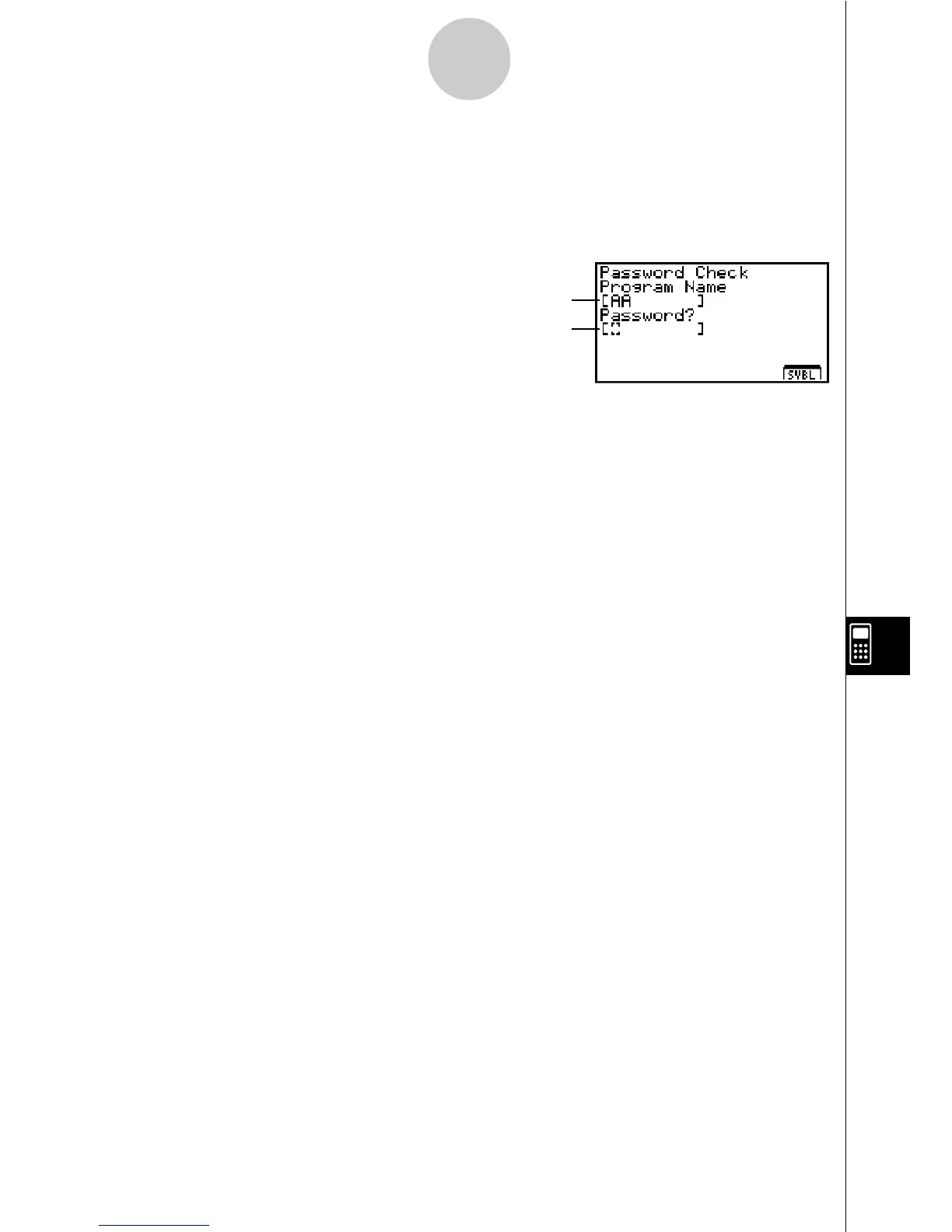 Page #410 background image