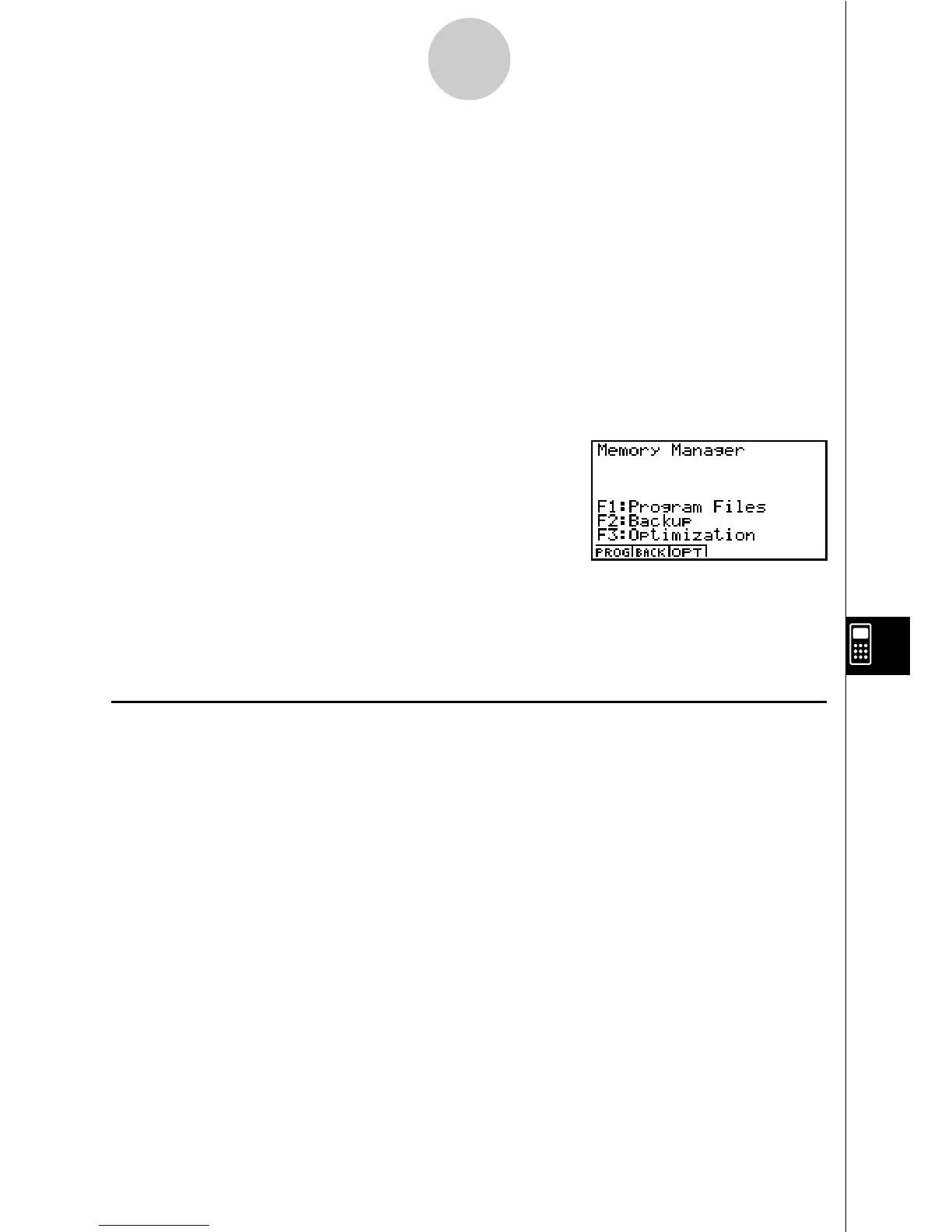 Page #414 background image