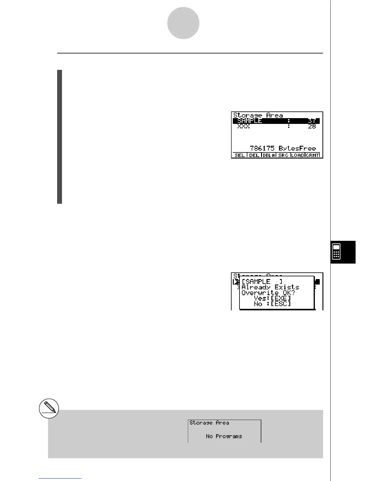 Page #416 background image