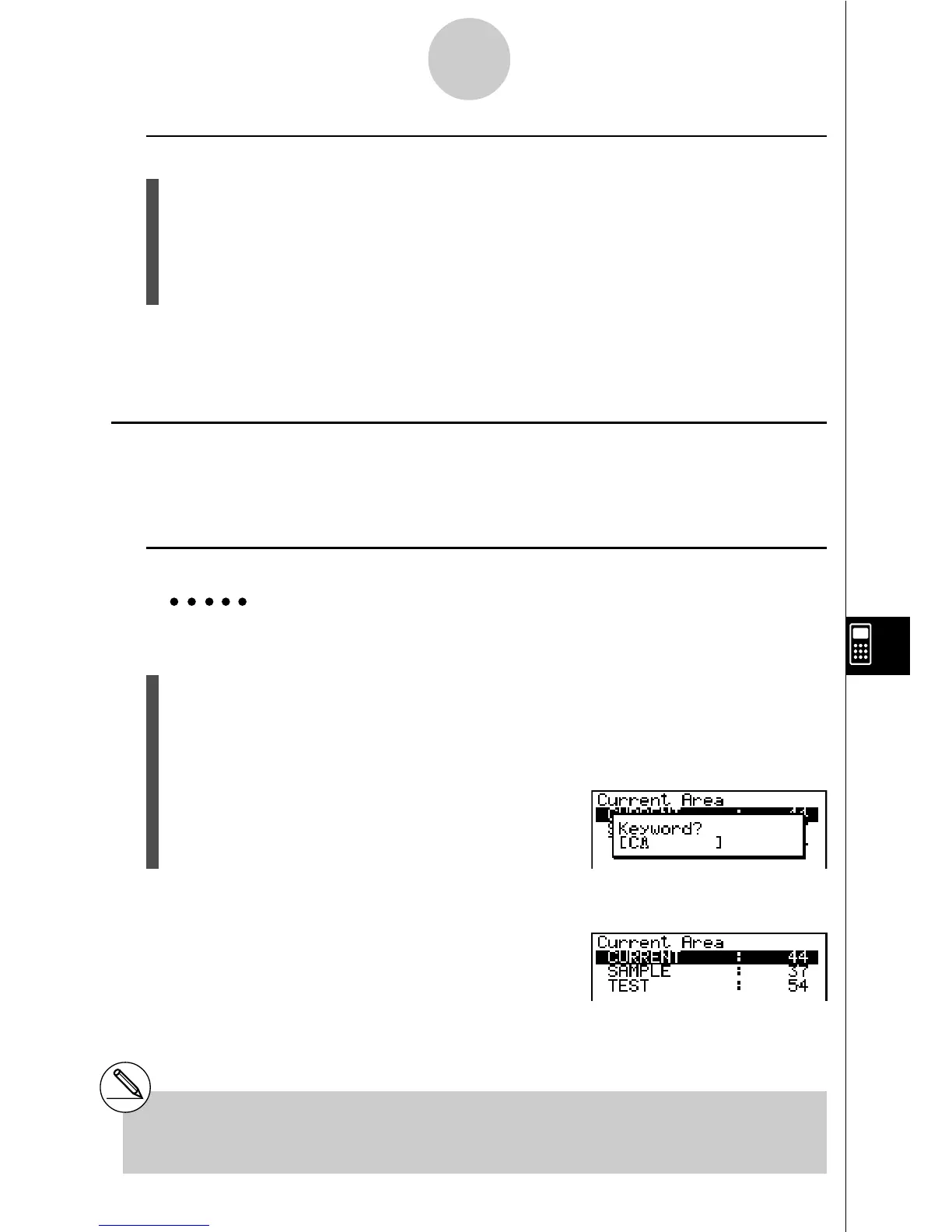 Page #418 background image