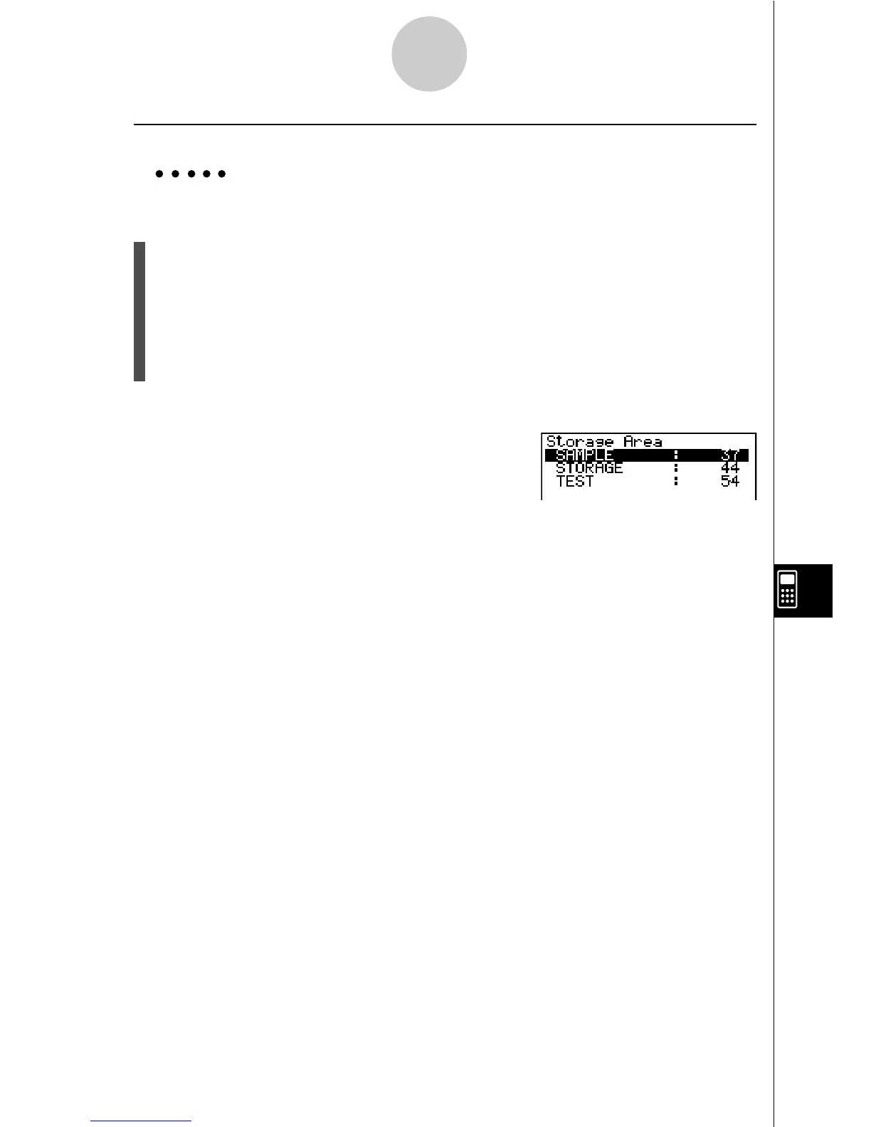 Page #419 background image