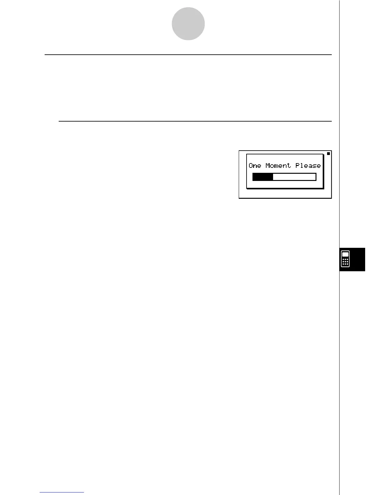 Page #422 background image