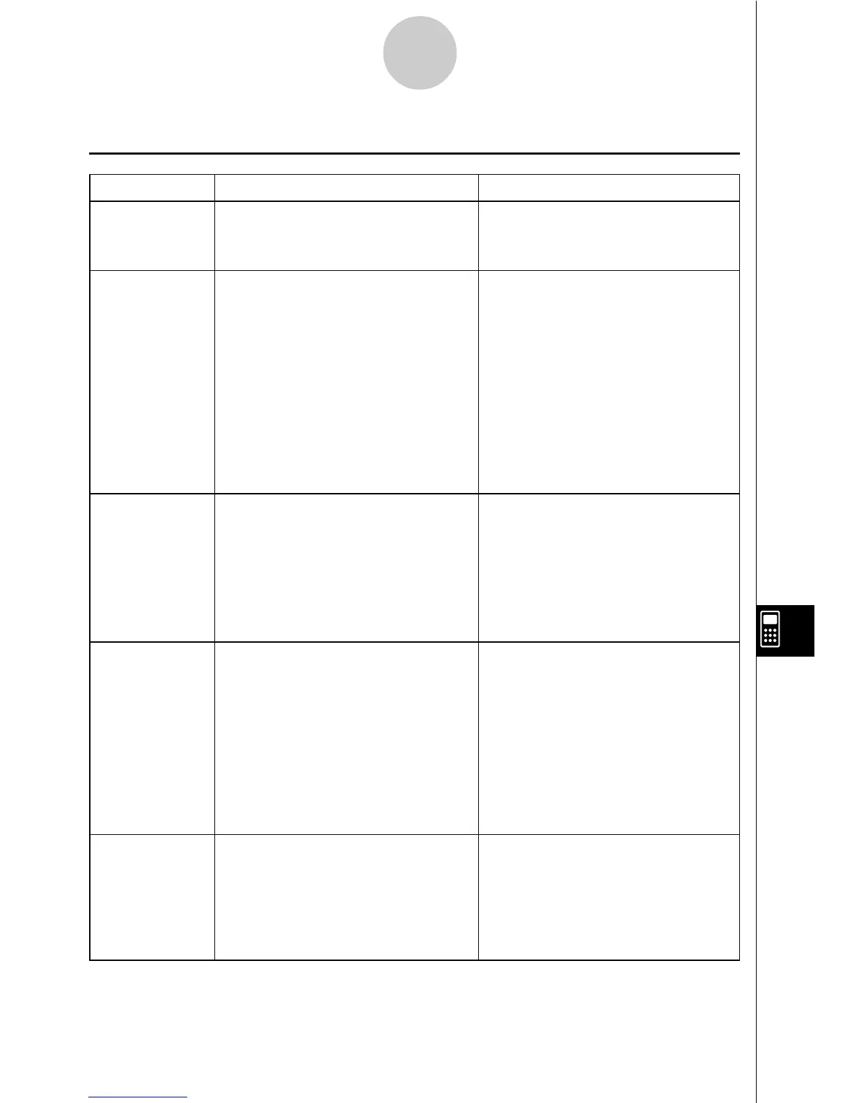 Page #424 background image
