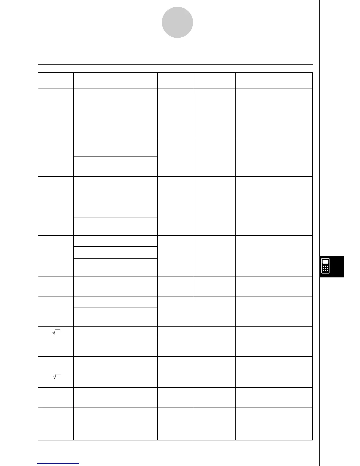 Page #428 background image